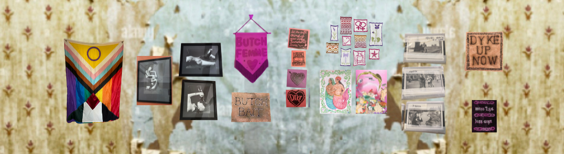 Untitled design 2.PNG
