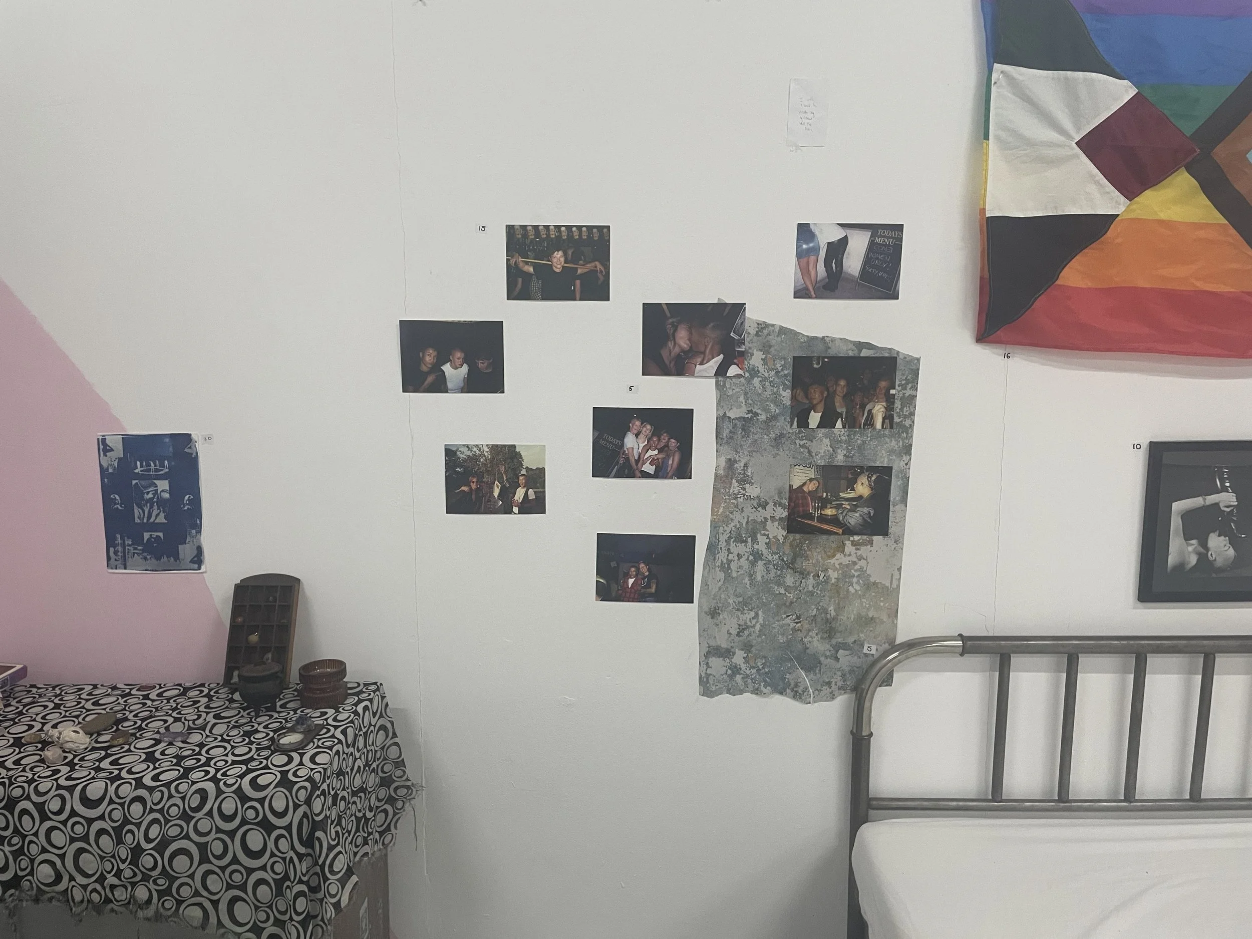 IMG_0196.jpeg