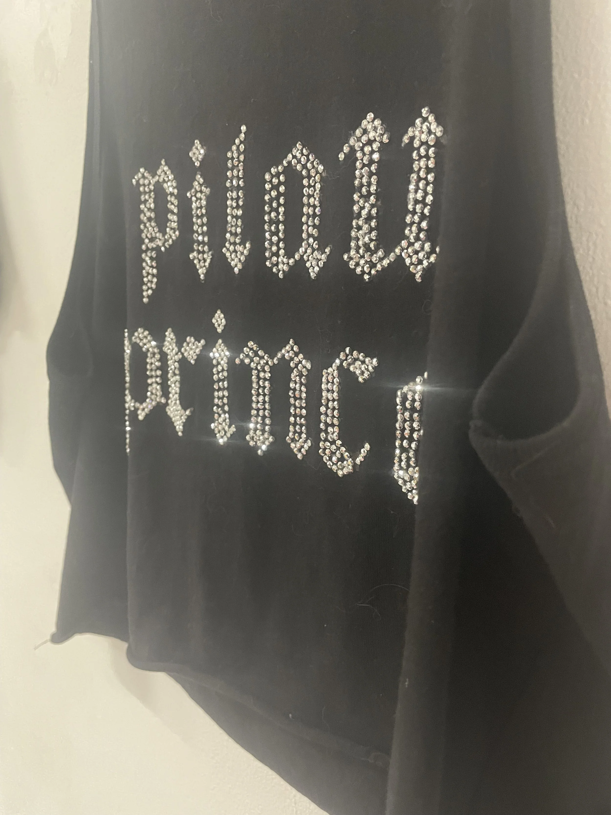 IMG_0187.jpeg