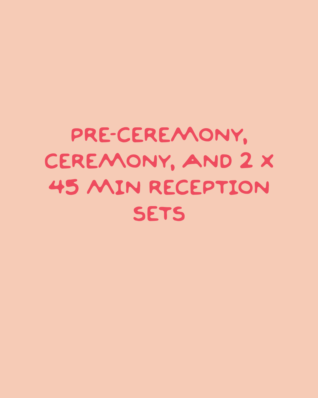 9.png