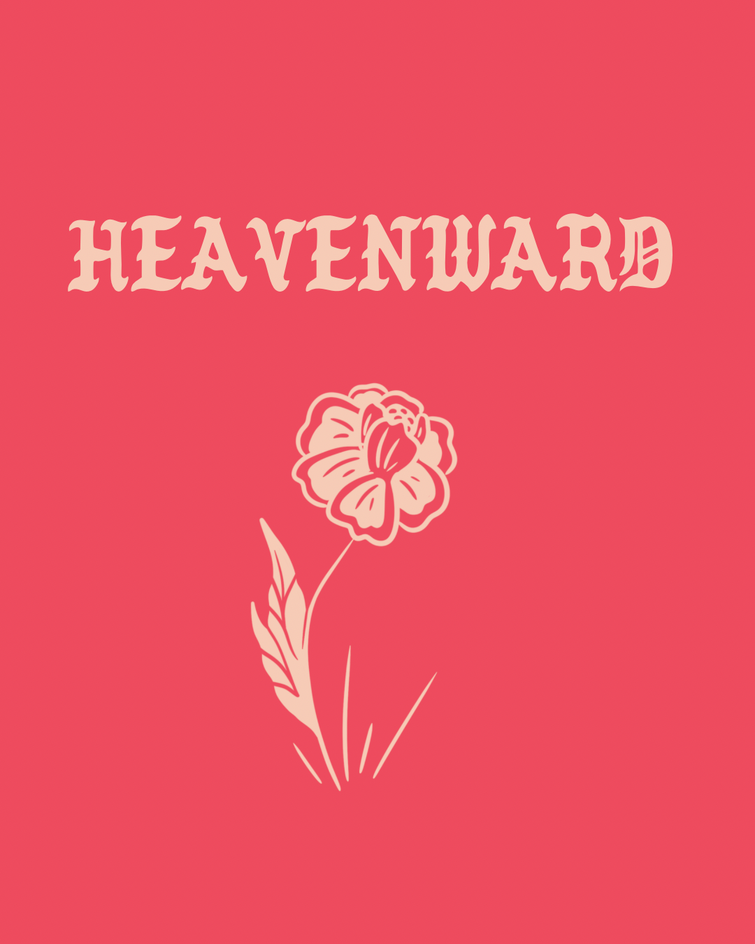 Heavenward
