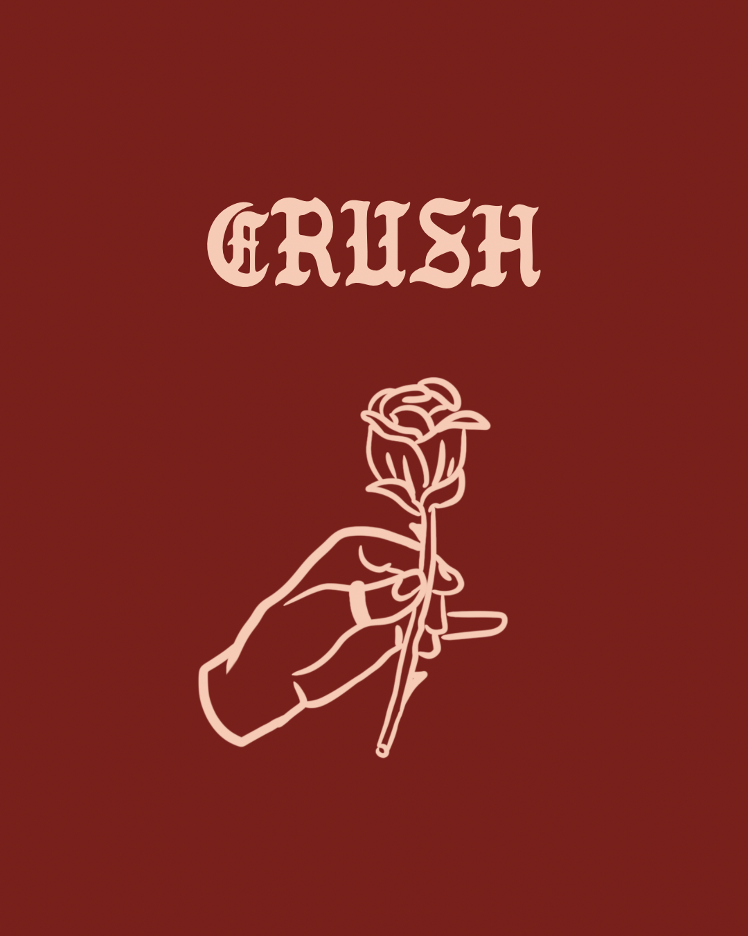 Crush