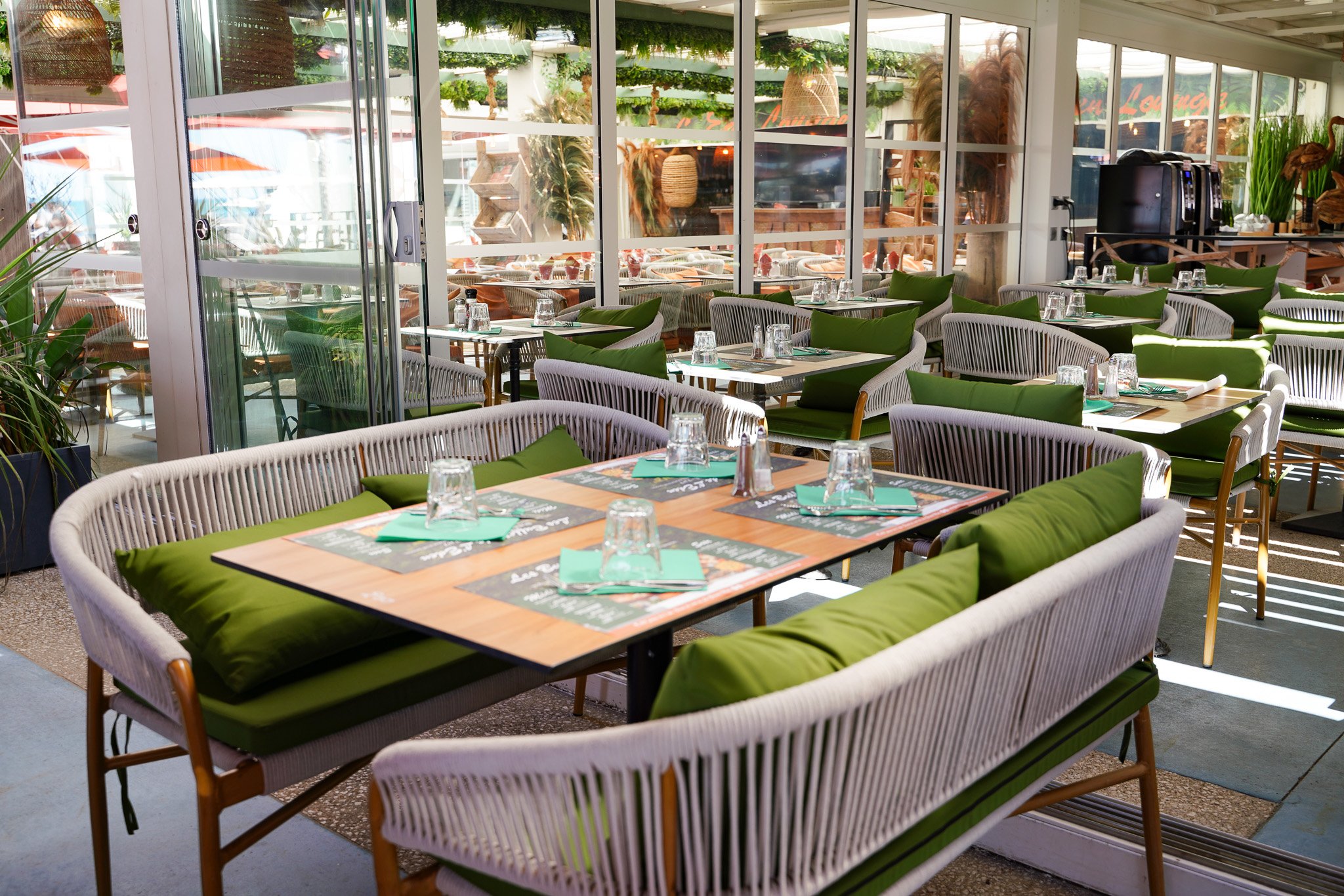 Les buffets de l'Eden.jpg