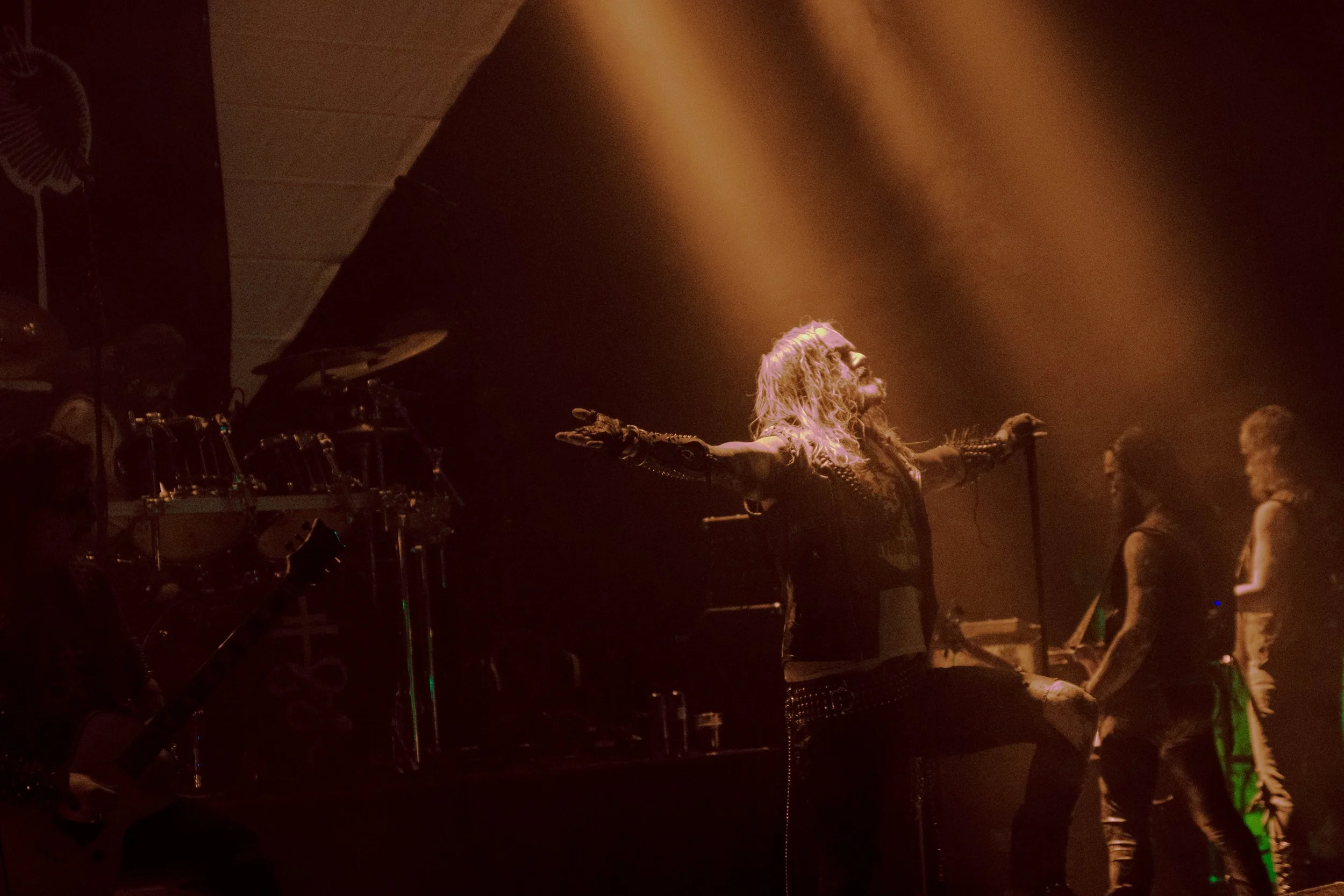 Picture of Darazava. 