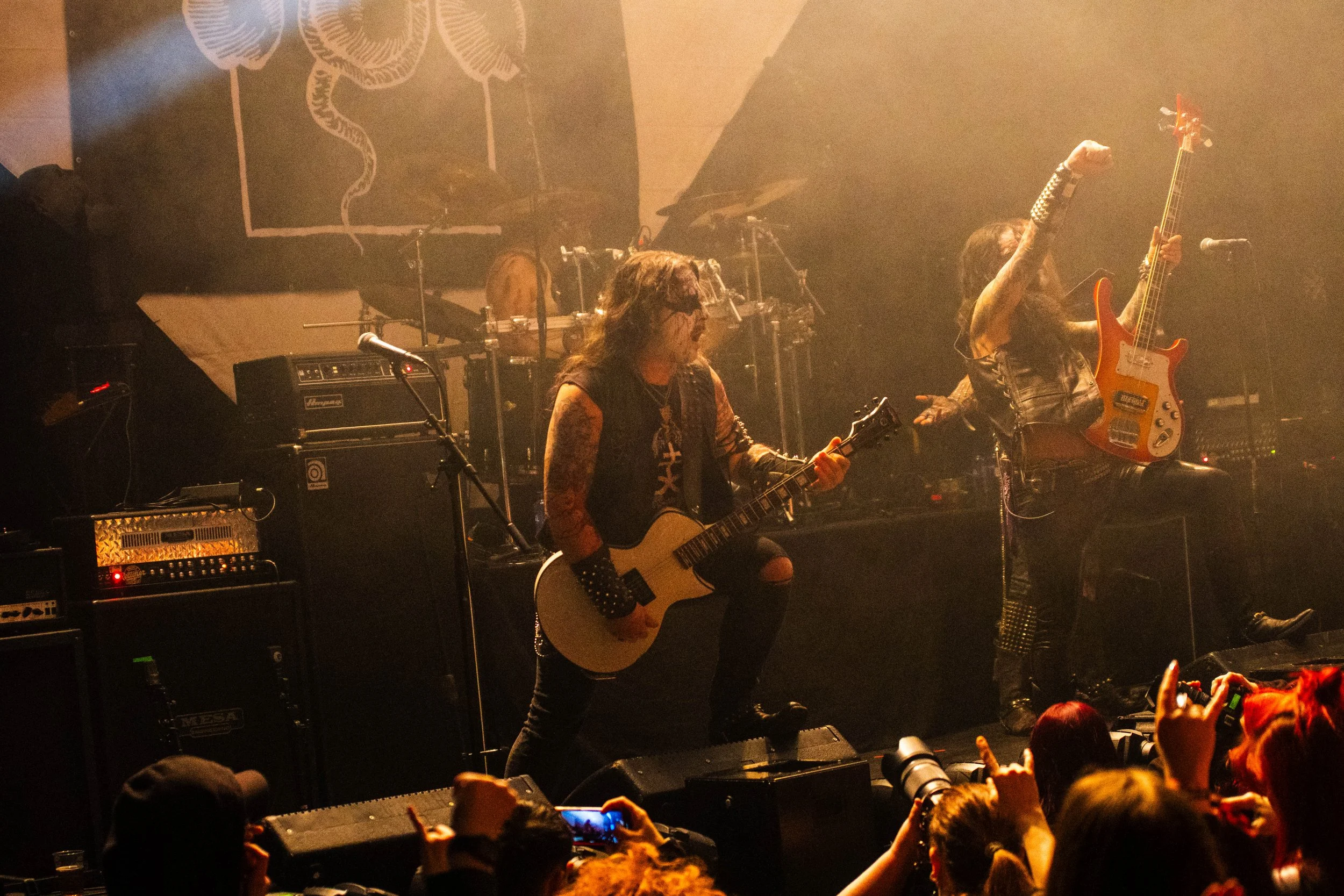 Picture of Darazava. 