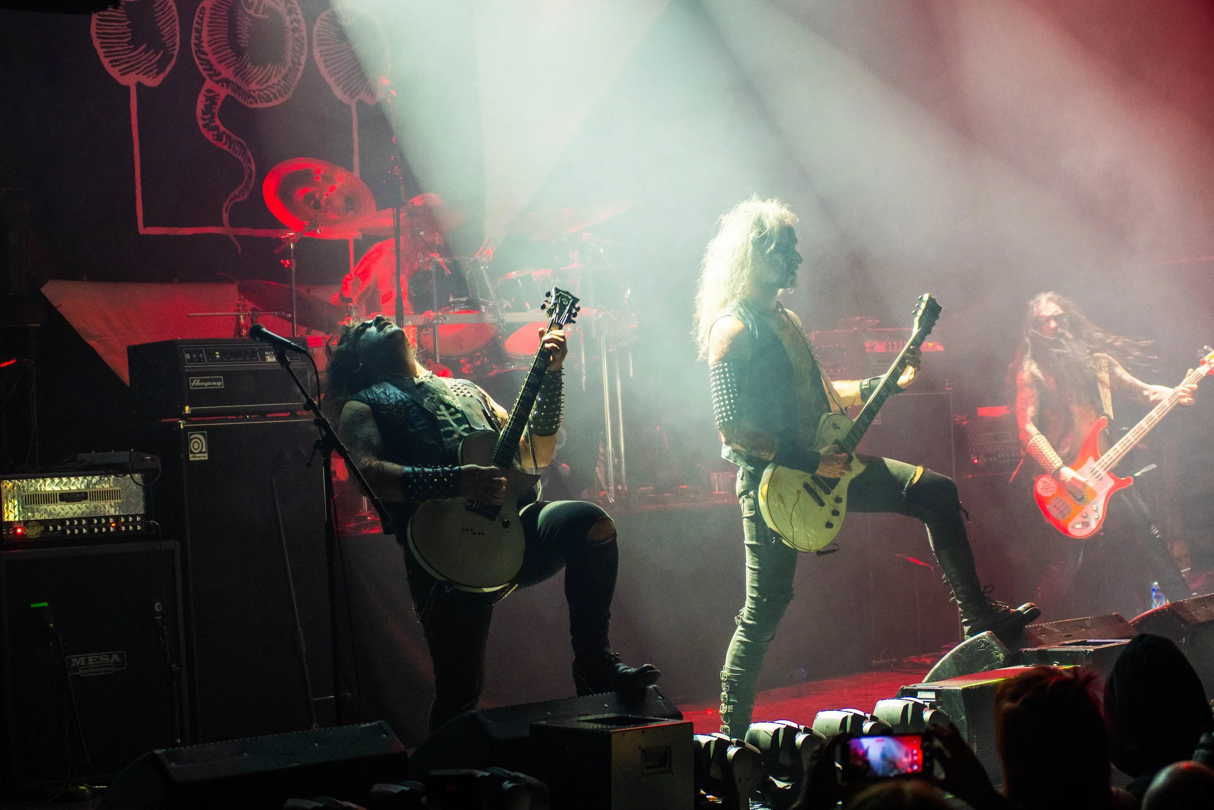 Picture of Darazava. 