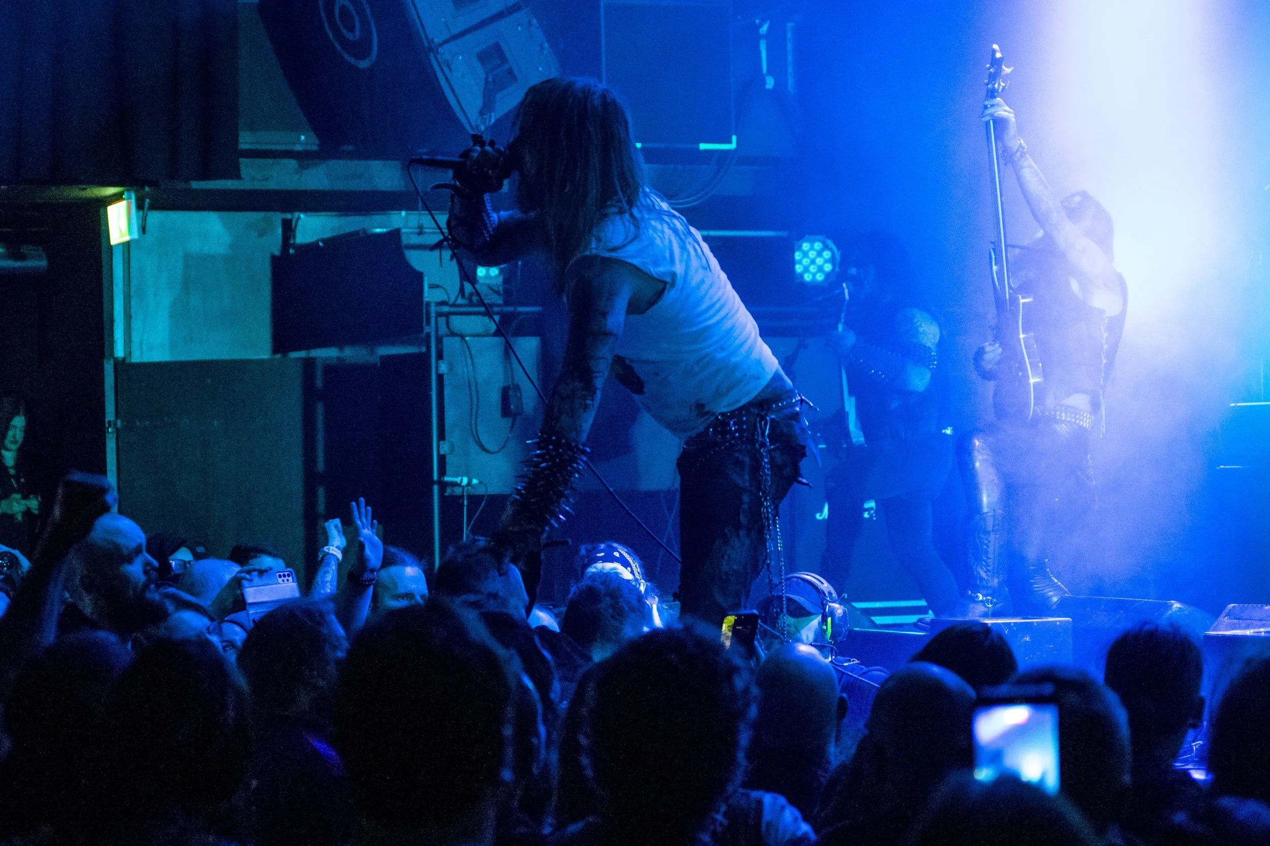 Picture of Darazava. 