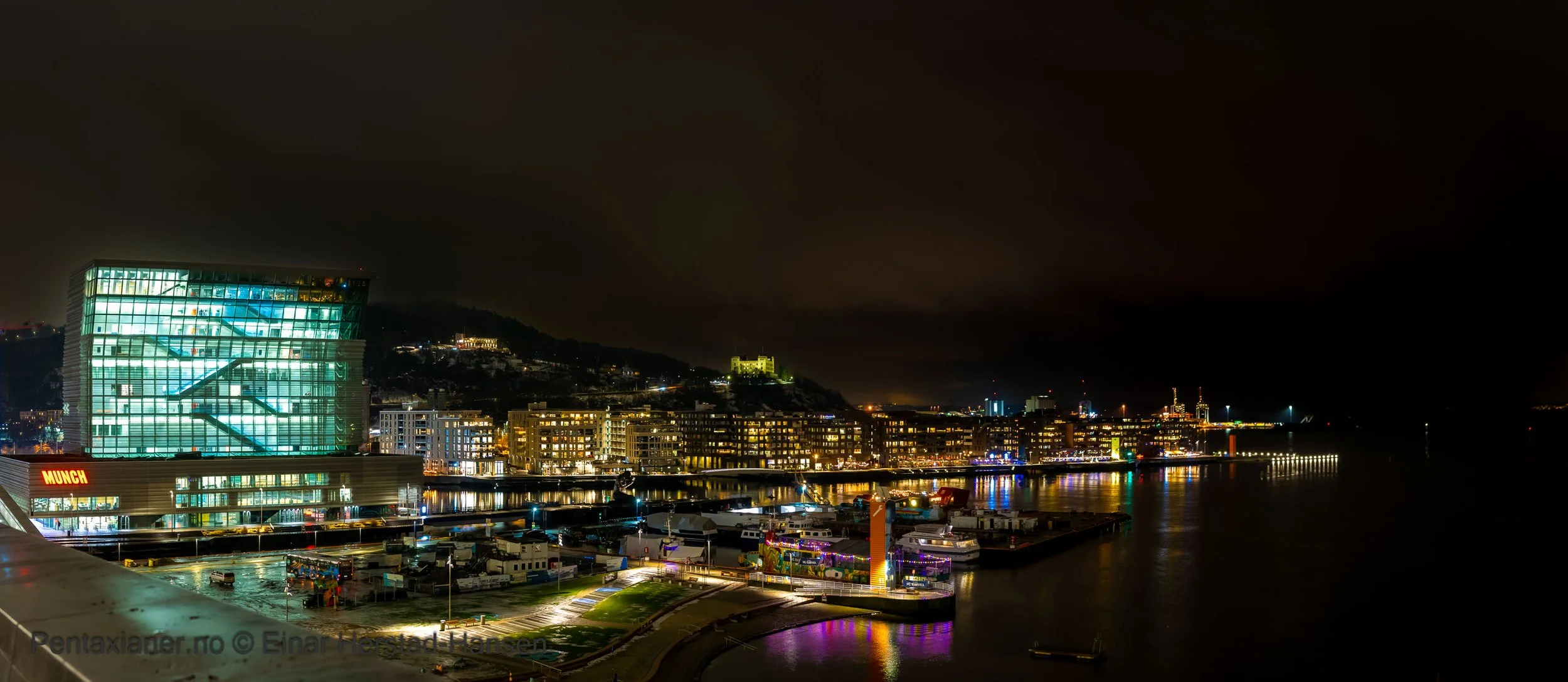 _IMG6742-Pano.jpg