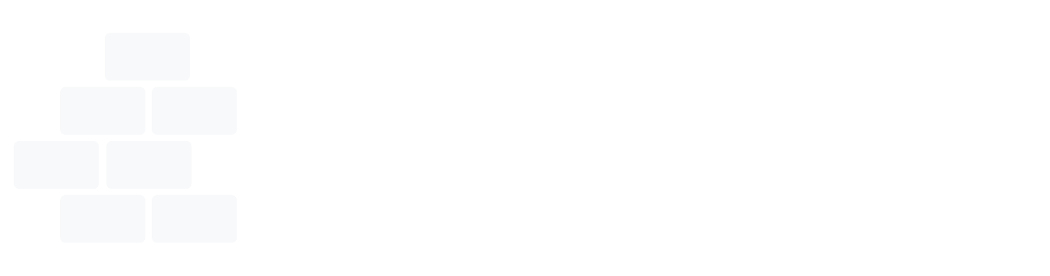 Brix Ventures | Dubai Property Experts