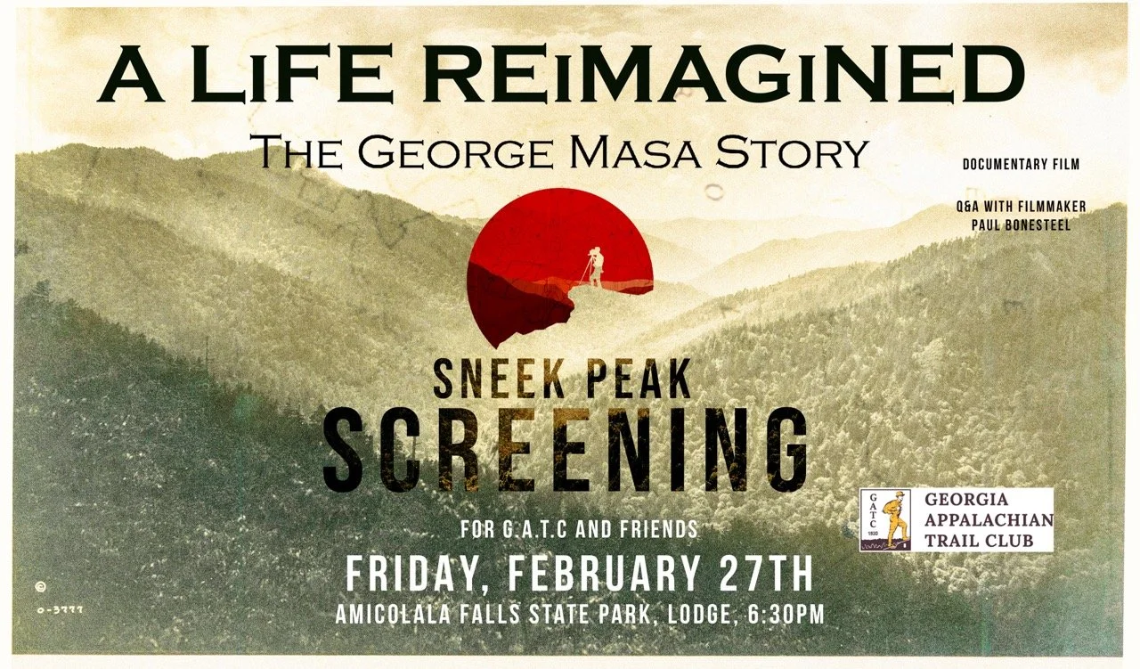 FREE Sneak Peek @ A. T. Gateways (GATC)