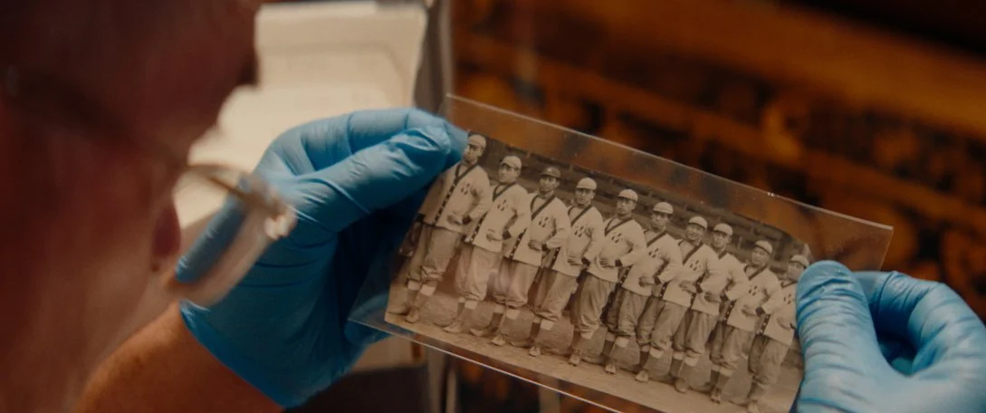 12_Yama Letters  Part 2.00_01_36_02.Still014.jpg