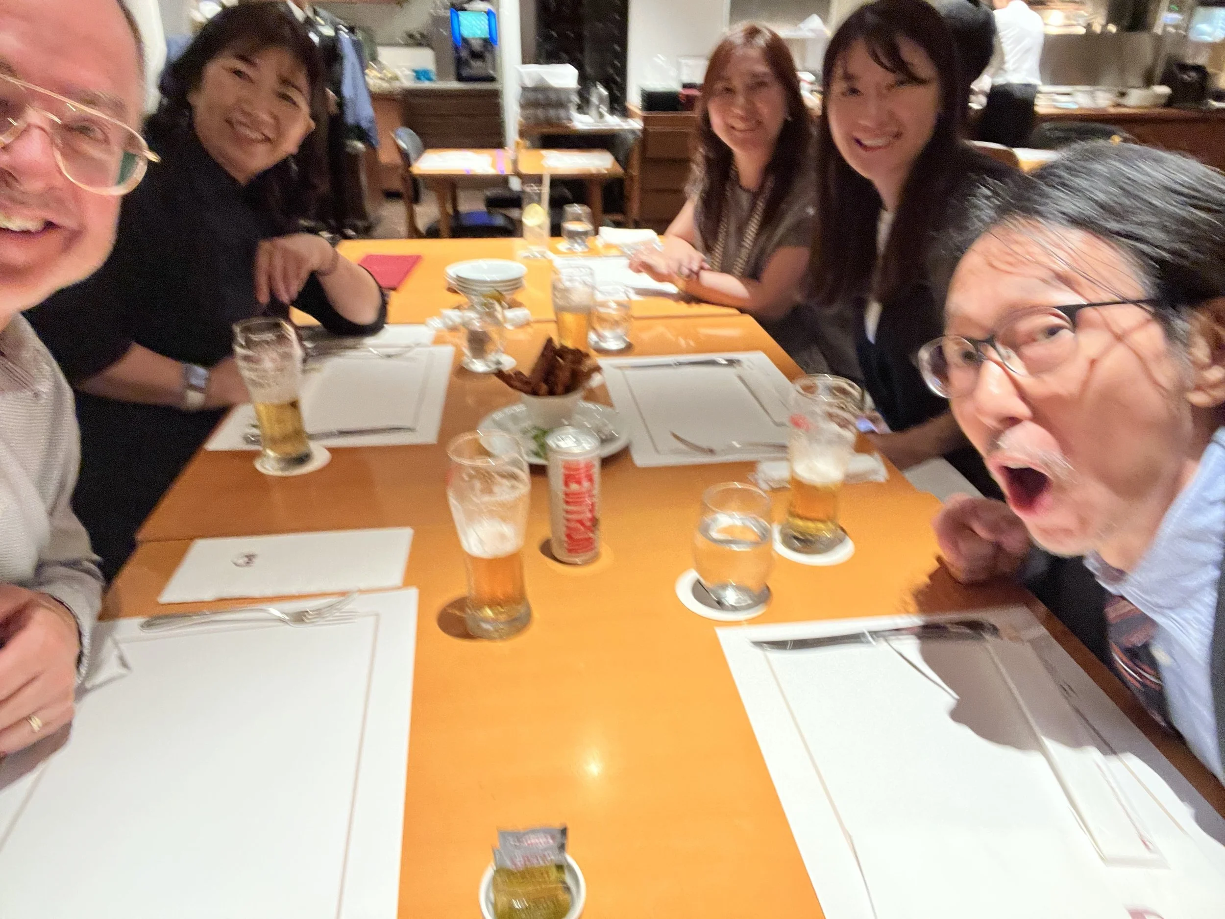 IMG_2186.jpeg