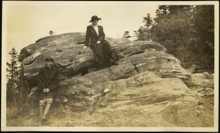 Composit Page 67_2 copy.jpg