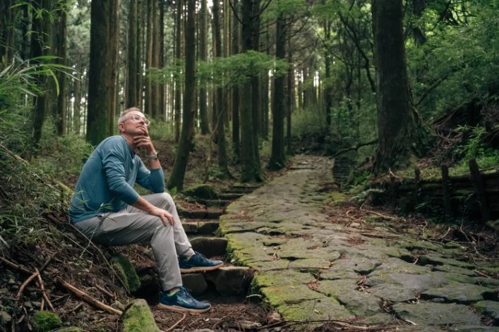 Paul on Tokido Rd in Japan.jpg