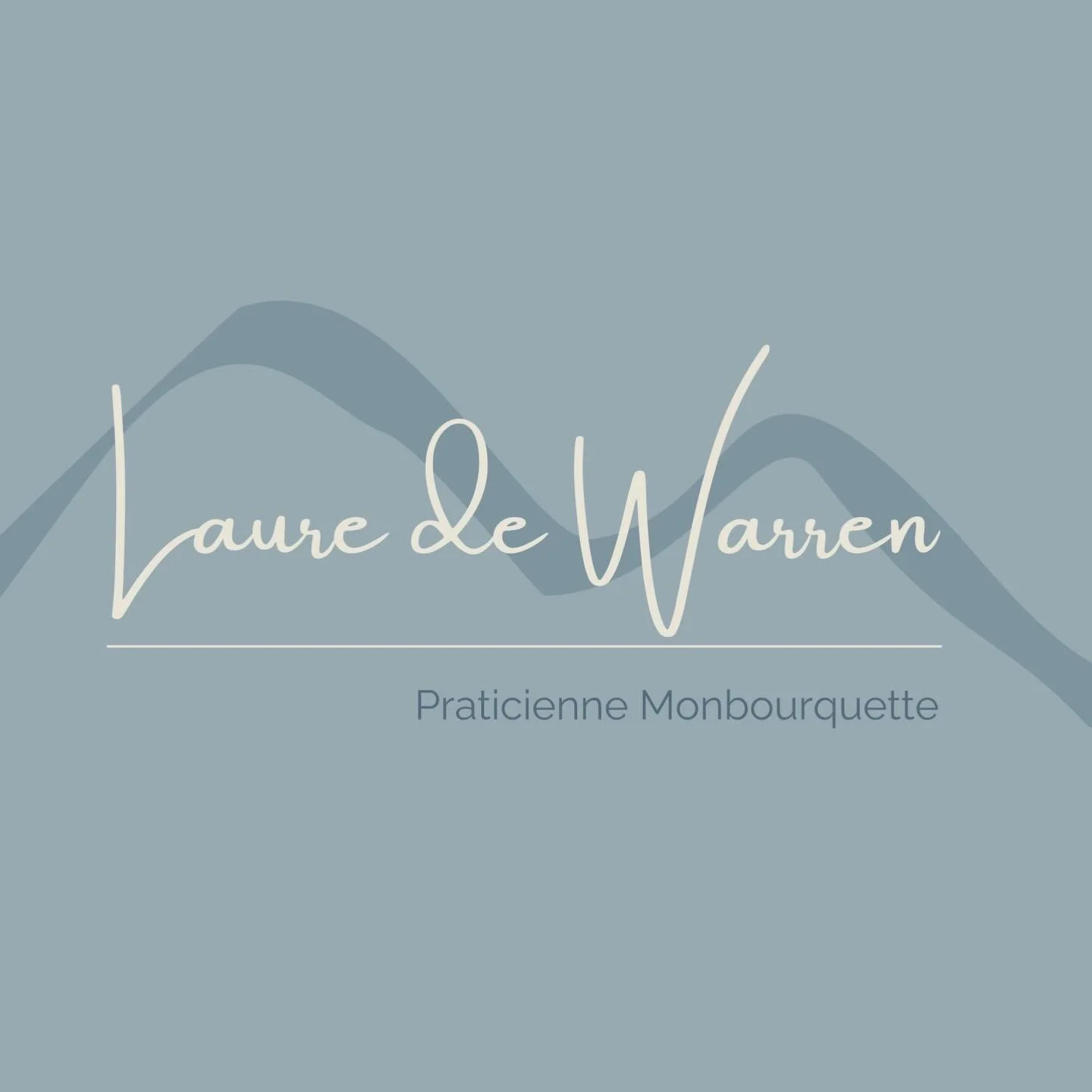 Aujourd&rsquo;hui, je me lance.
Avec l&rsquo;envie d&rsquo;accompagner autrement,
plus en profondeur, plus justement.
Aider &agrave; mieux se conna&icirc;tre,
retrouver confiance
et avancer en accord avec soi.
C&rsquo;est ce chemin que je vous propos