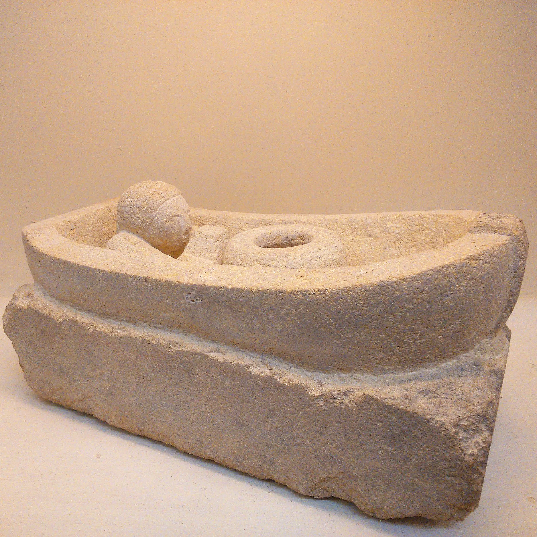 DSC_1030.png