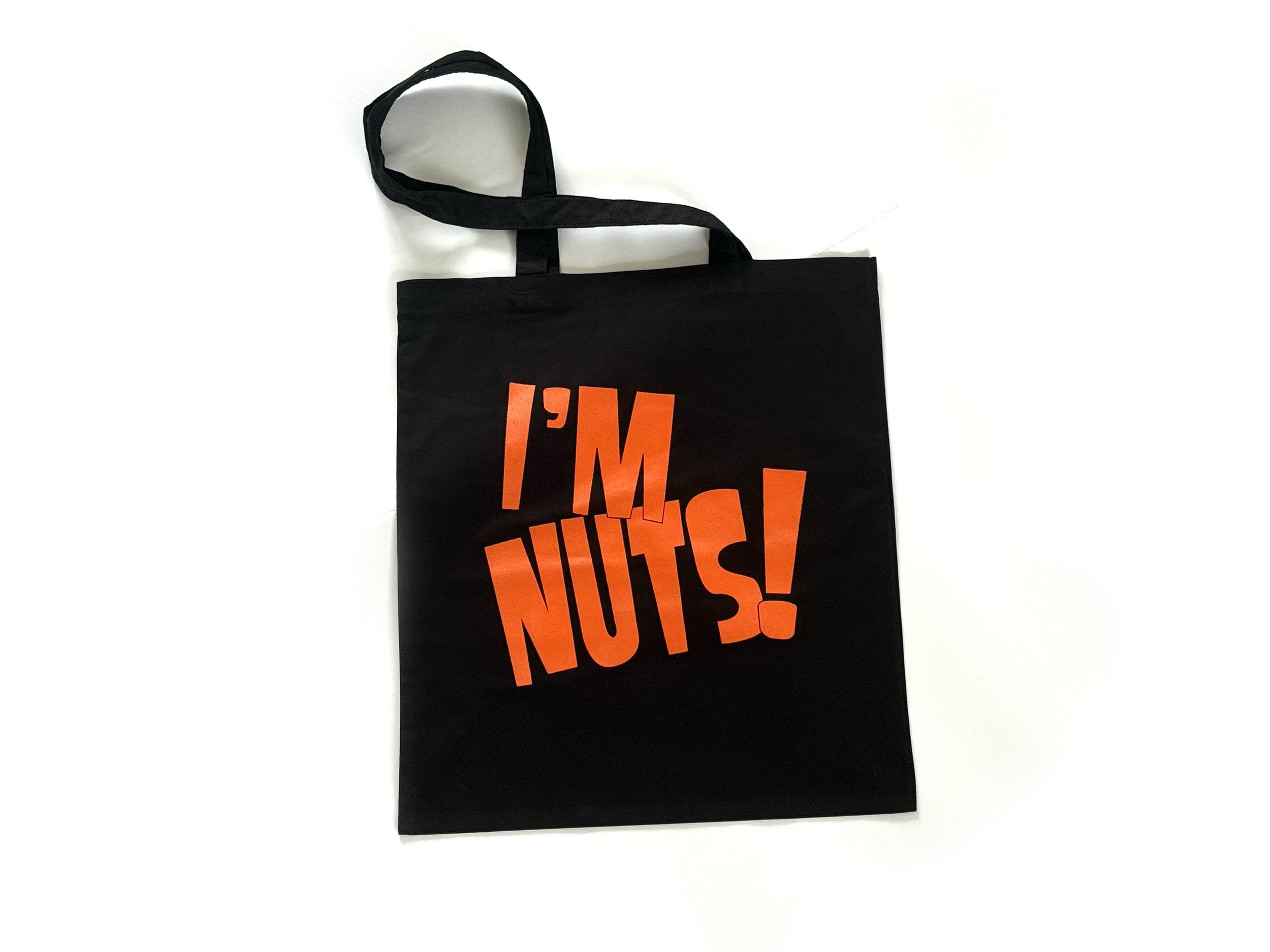 Nuts bag black.jpg