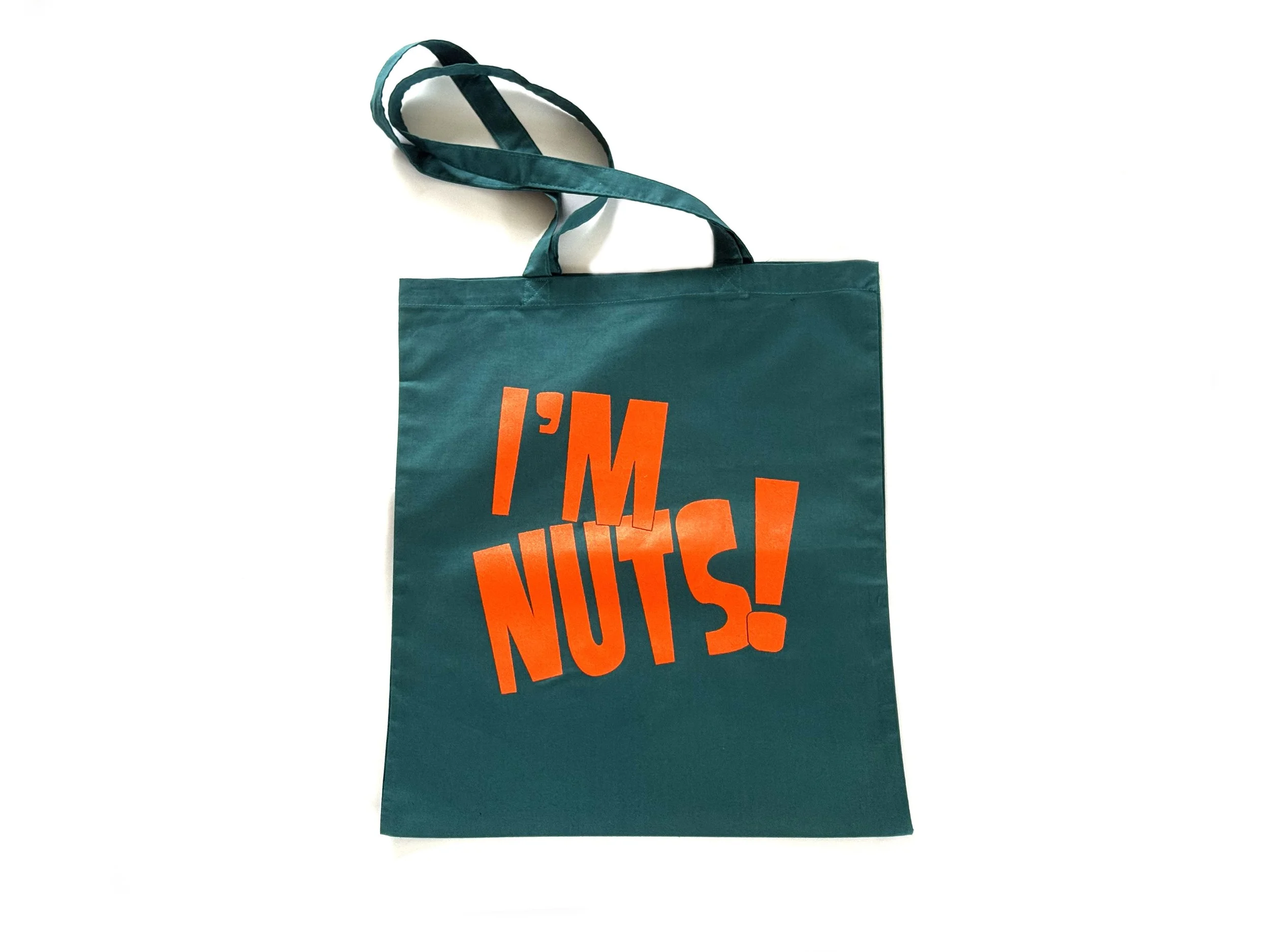 Nuts bag jade.jpg