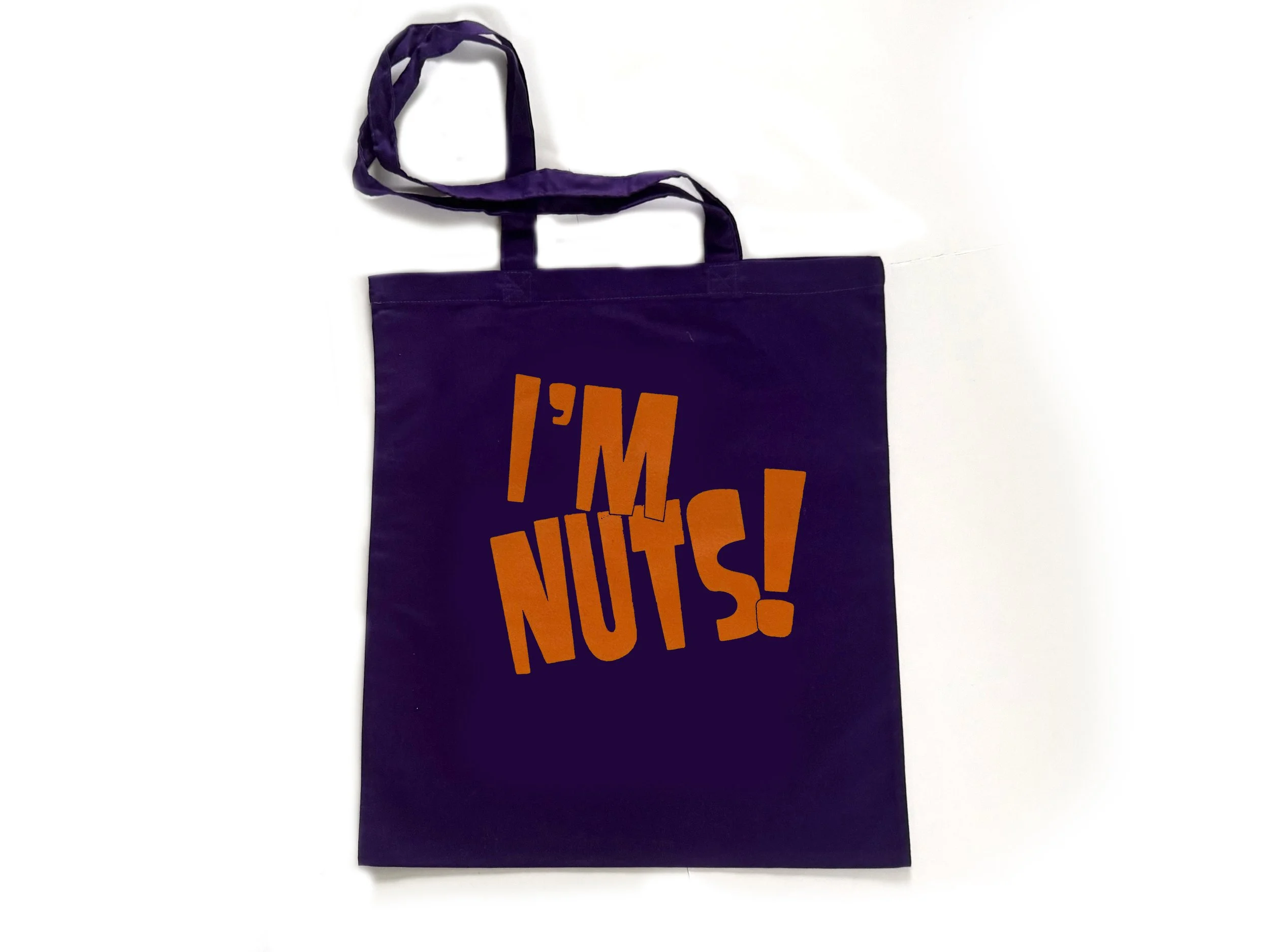 Nuts bag purple.jpg