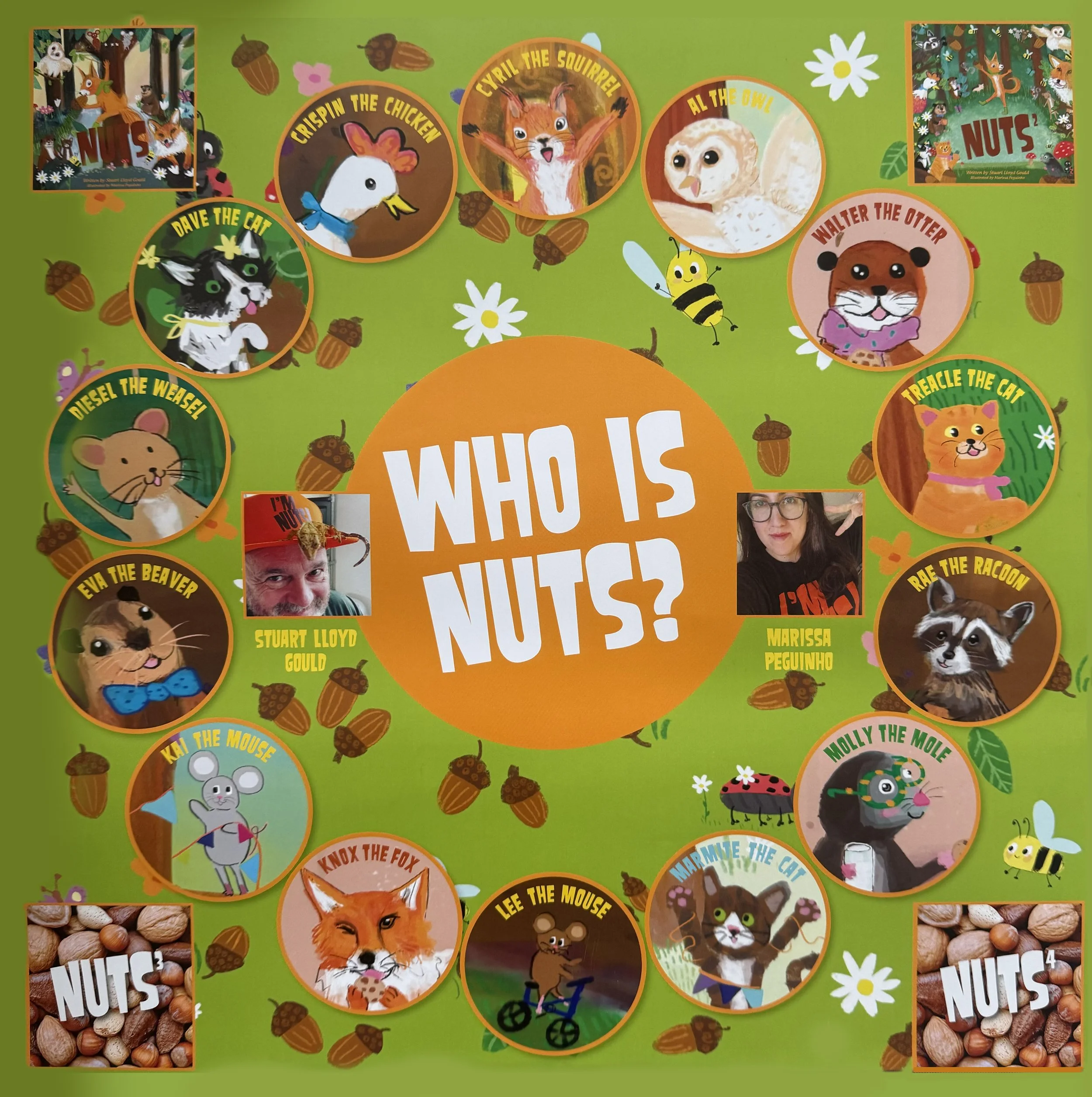 Nuts Poster1.jpg
