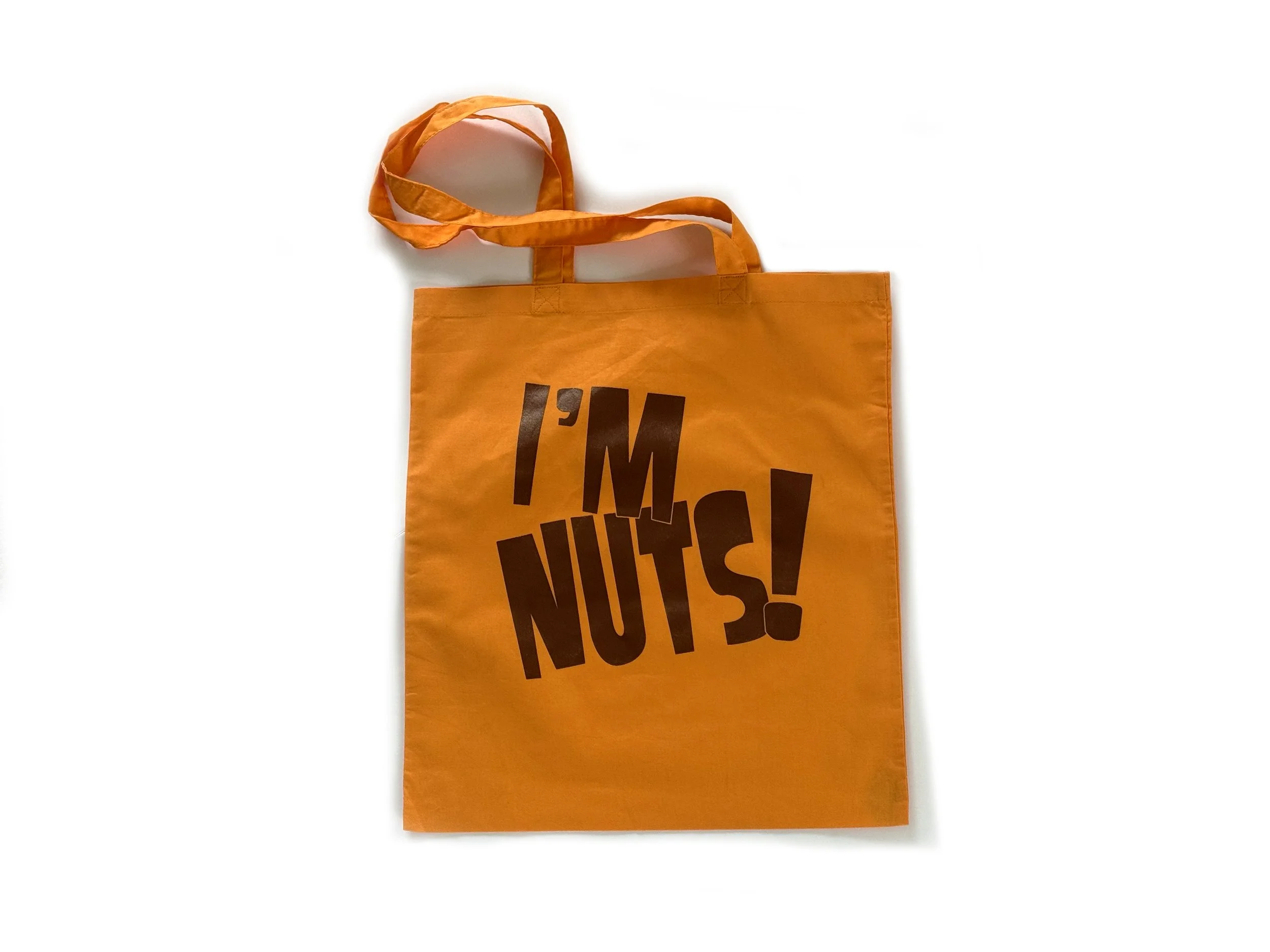 Nuts bag orange.jpg