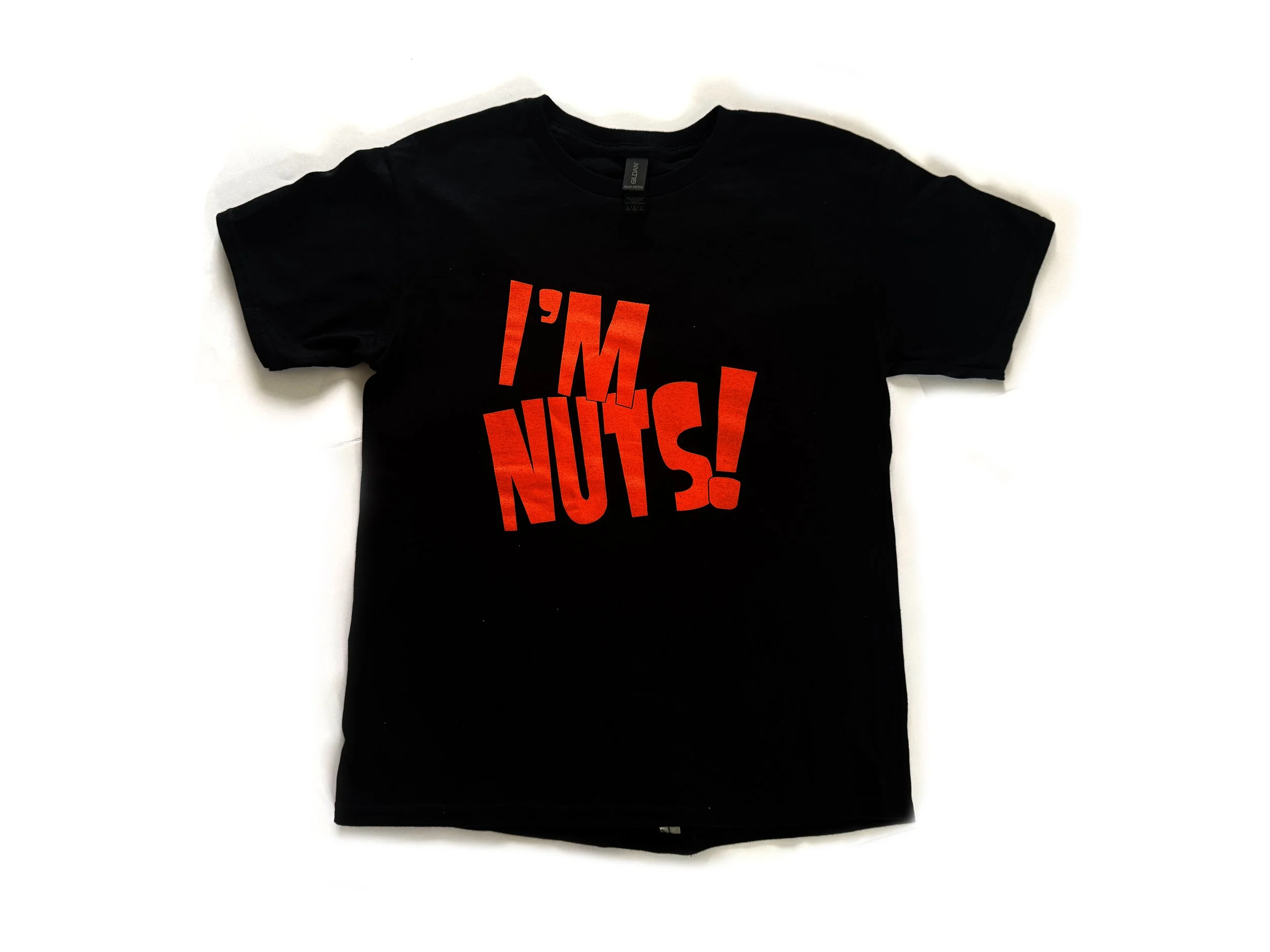 KIDS T-shirts