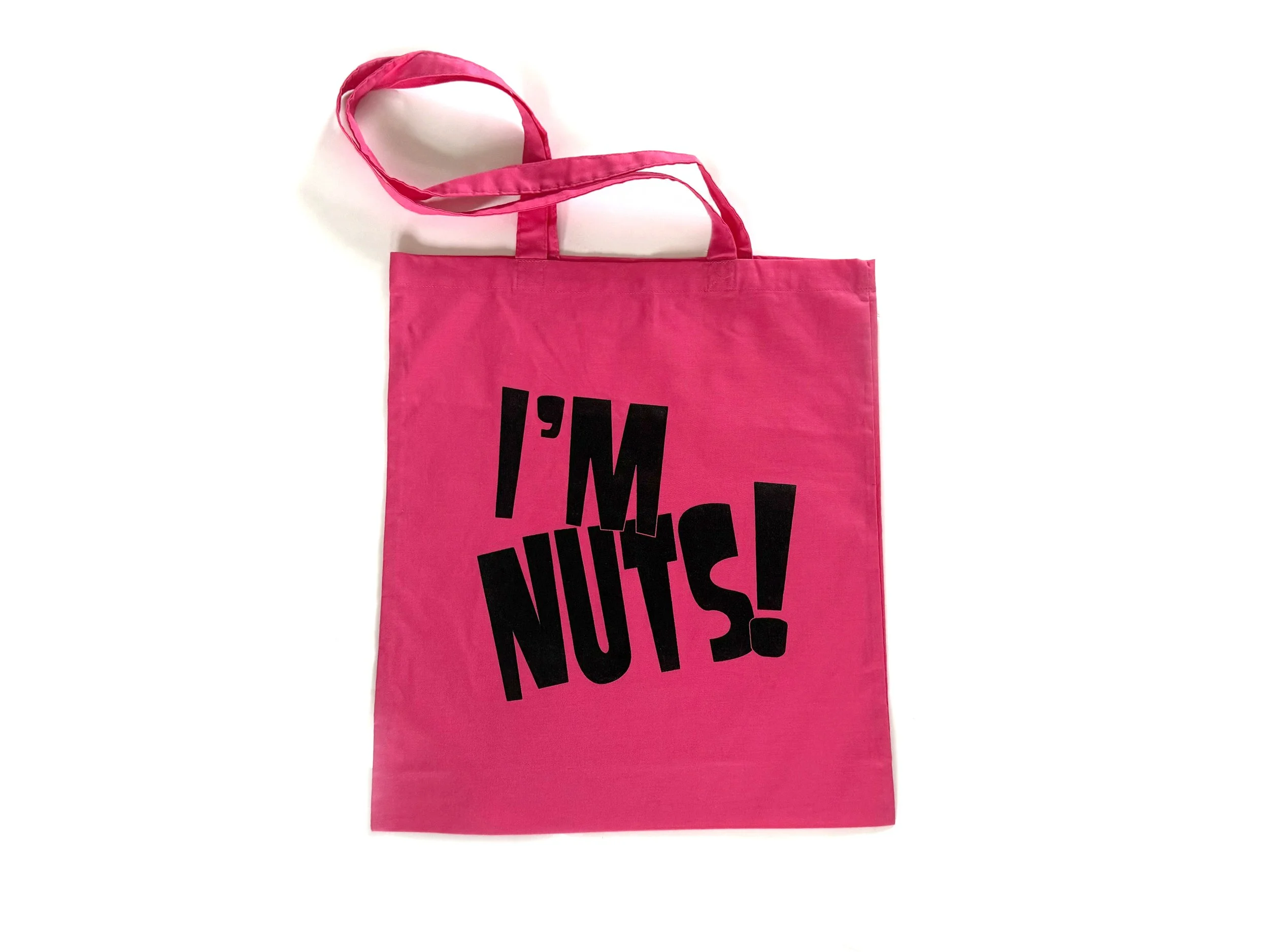 Nuts bag heloconia.jpg