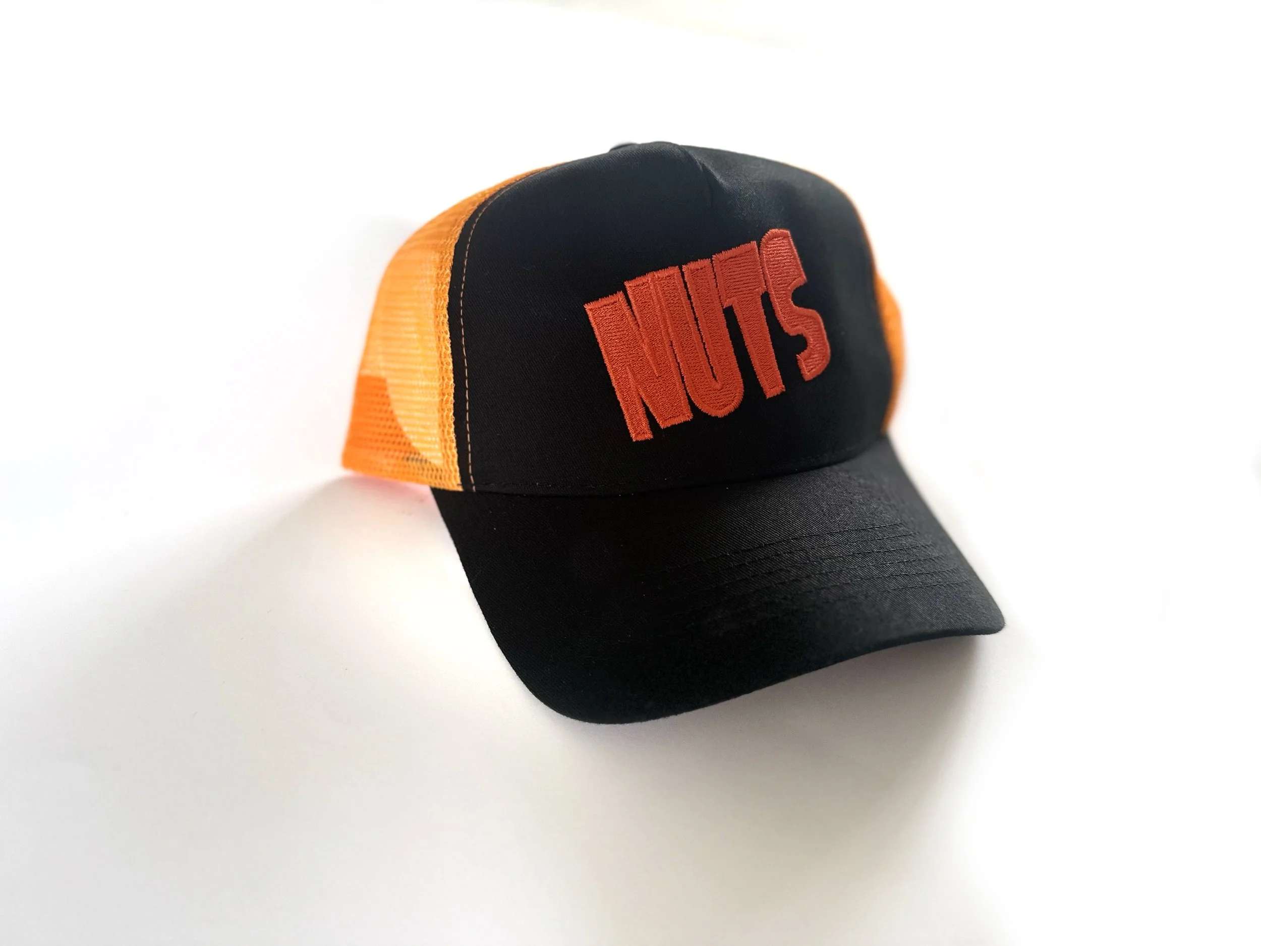 Nuts hat.jpg