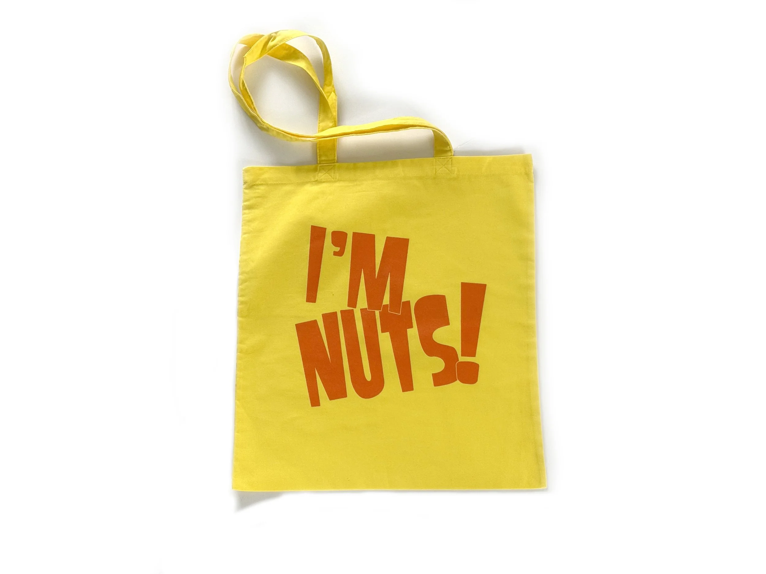 Nuts bag yellow.jpg