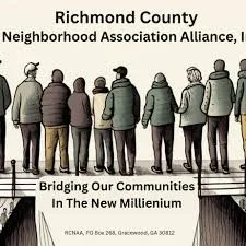 Neighborhood Association Alliance