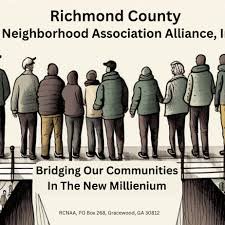 Neighborhood Association Alliance 
