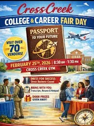 College & Career Expo