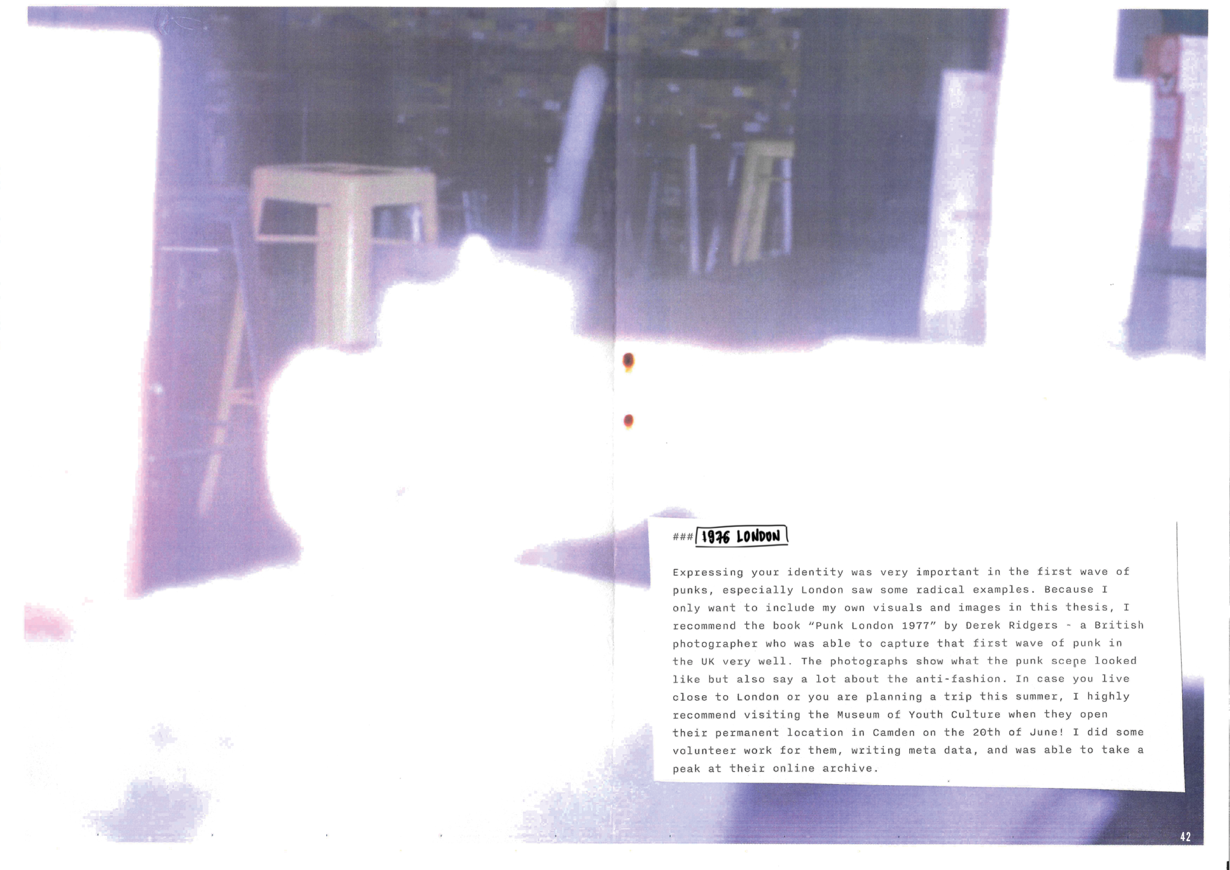 P42.png