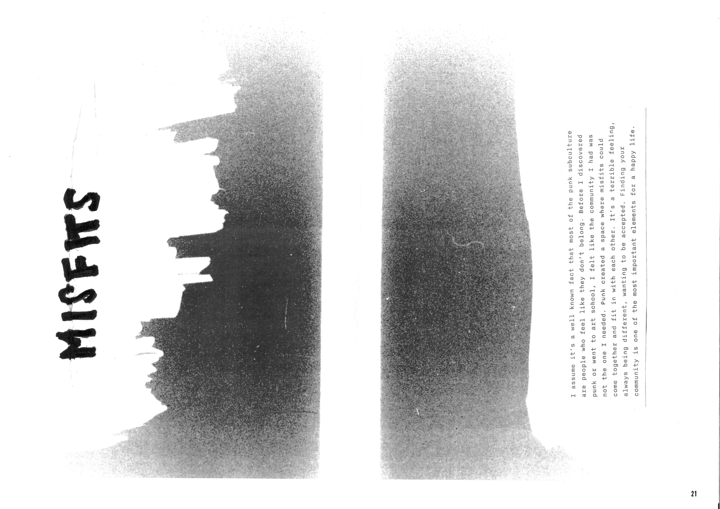 P21.png