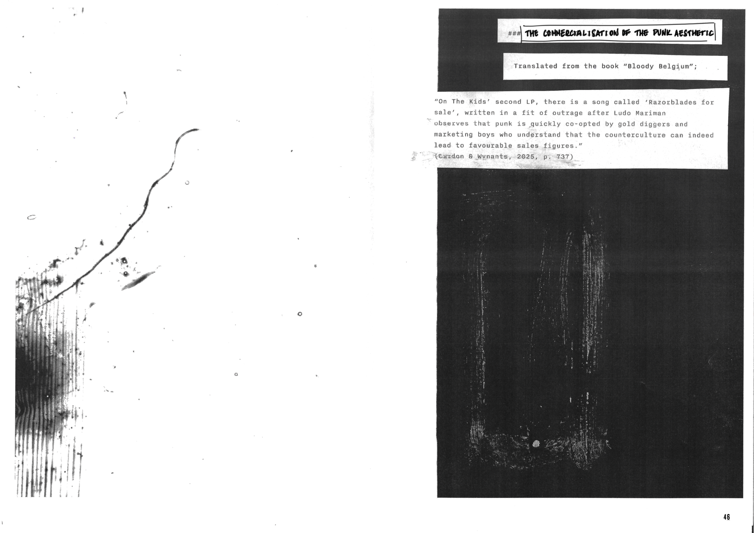 P46.png