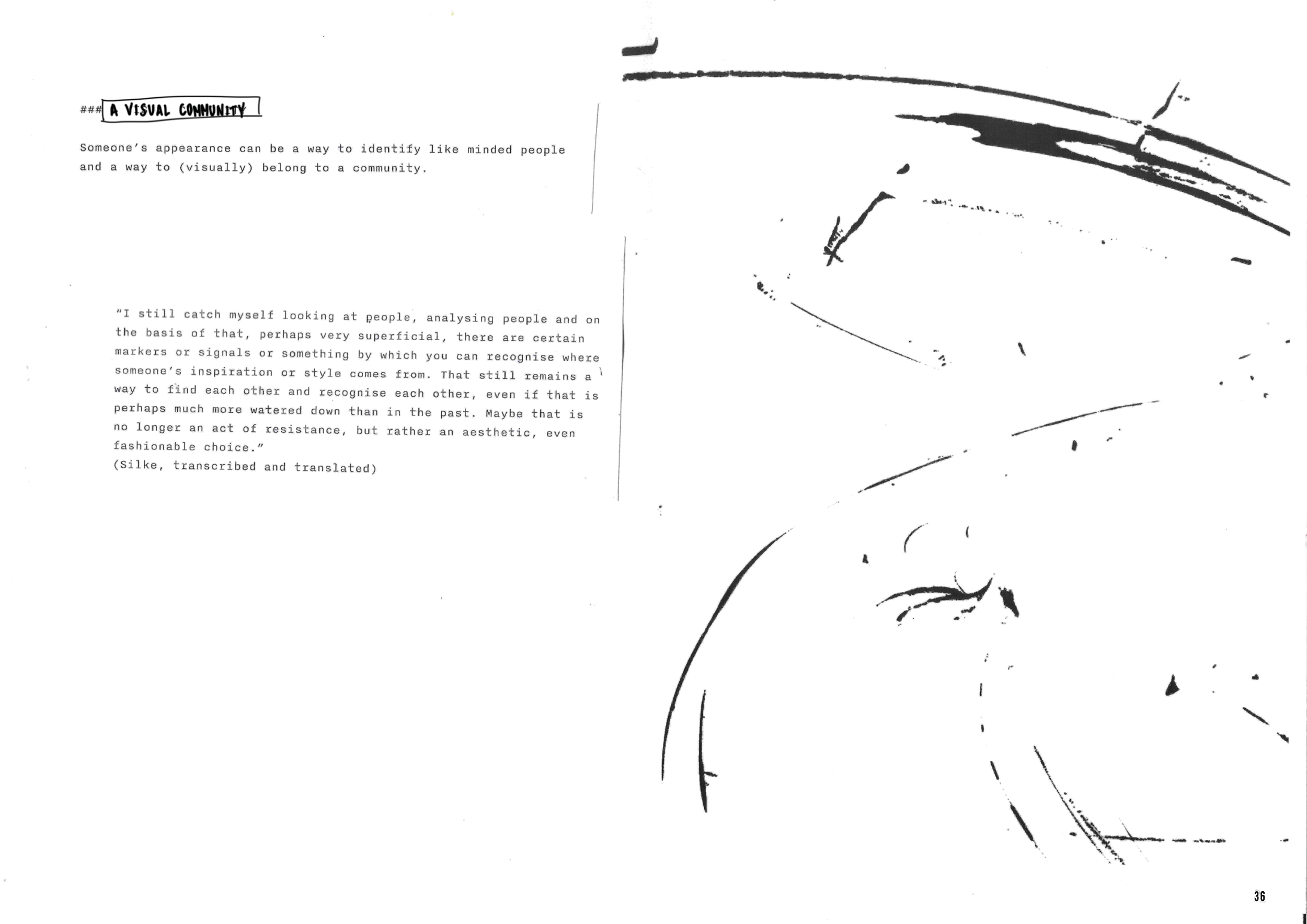 P36.png