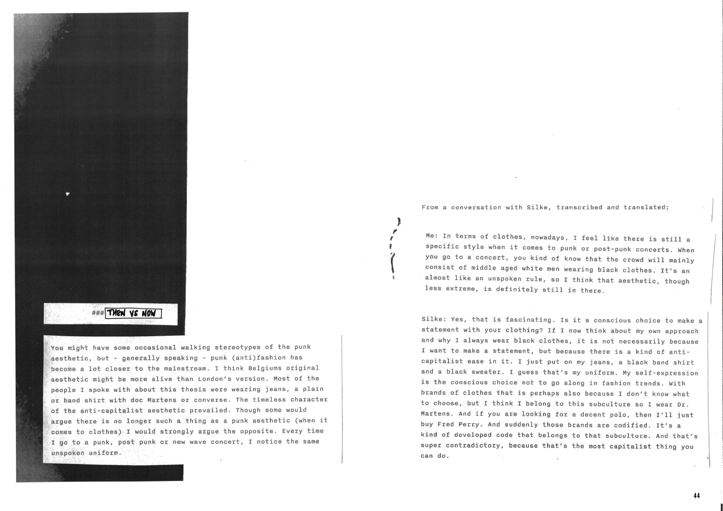 P44.png