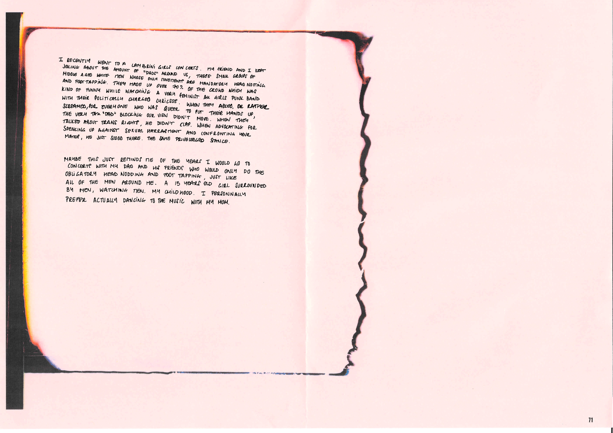 P71.png