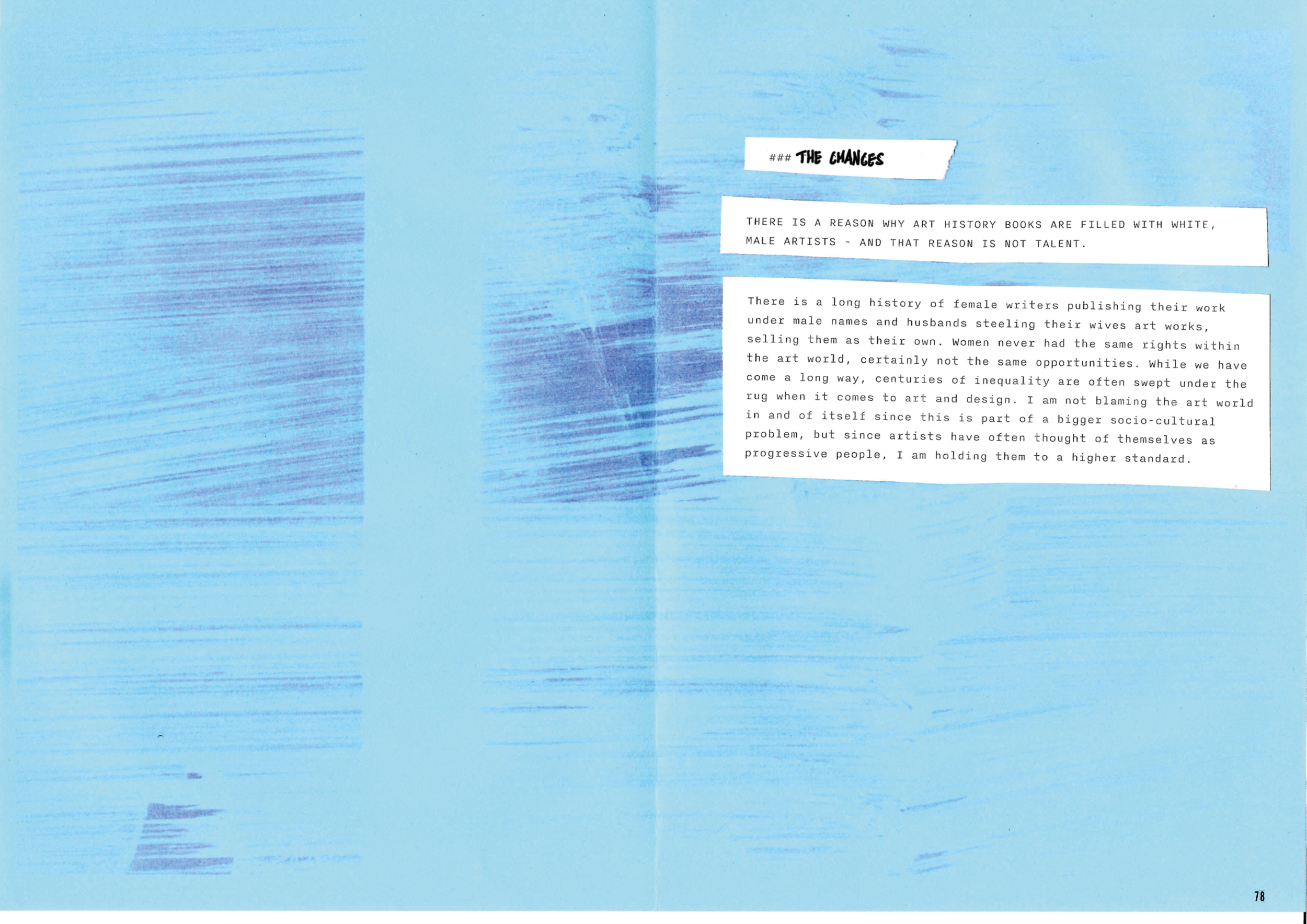 P78.png