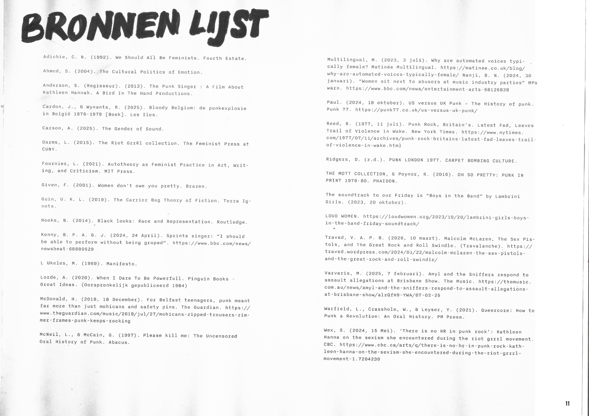 P11.png