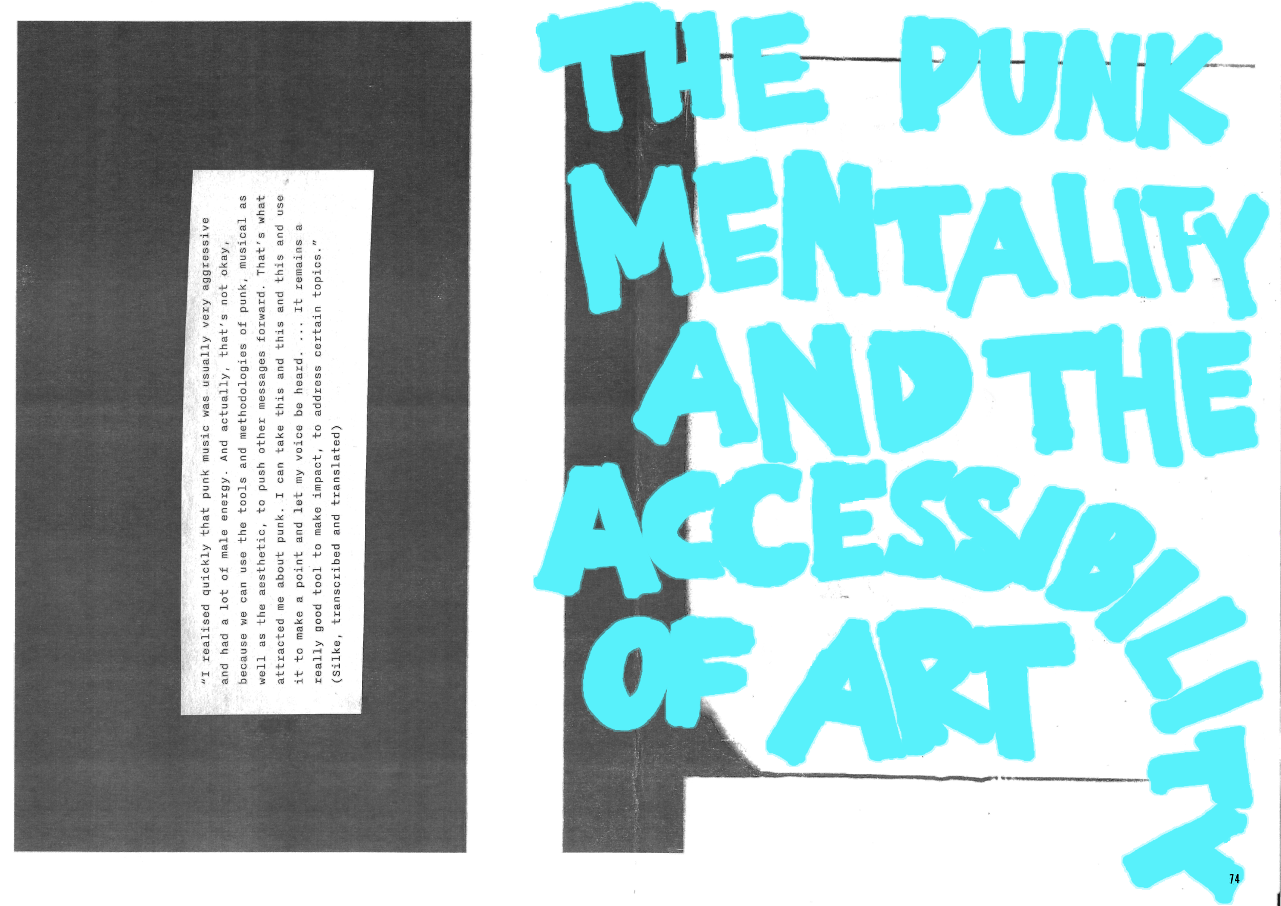 P74.png