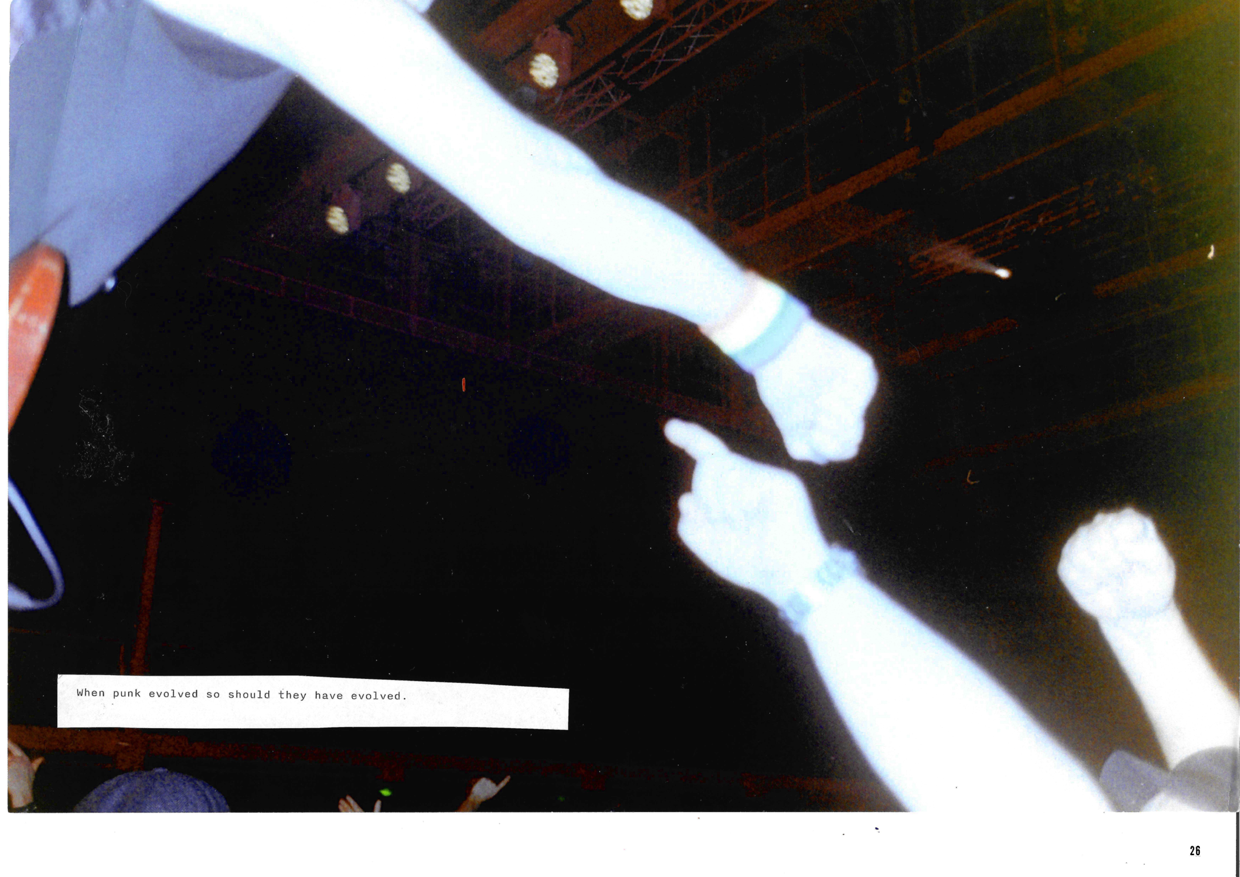 P26.png