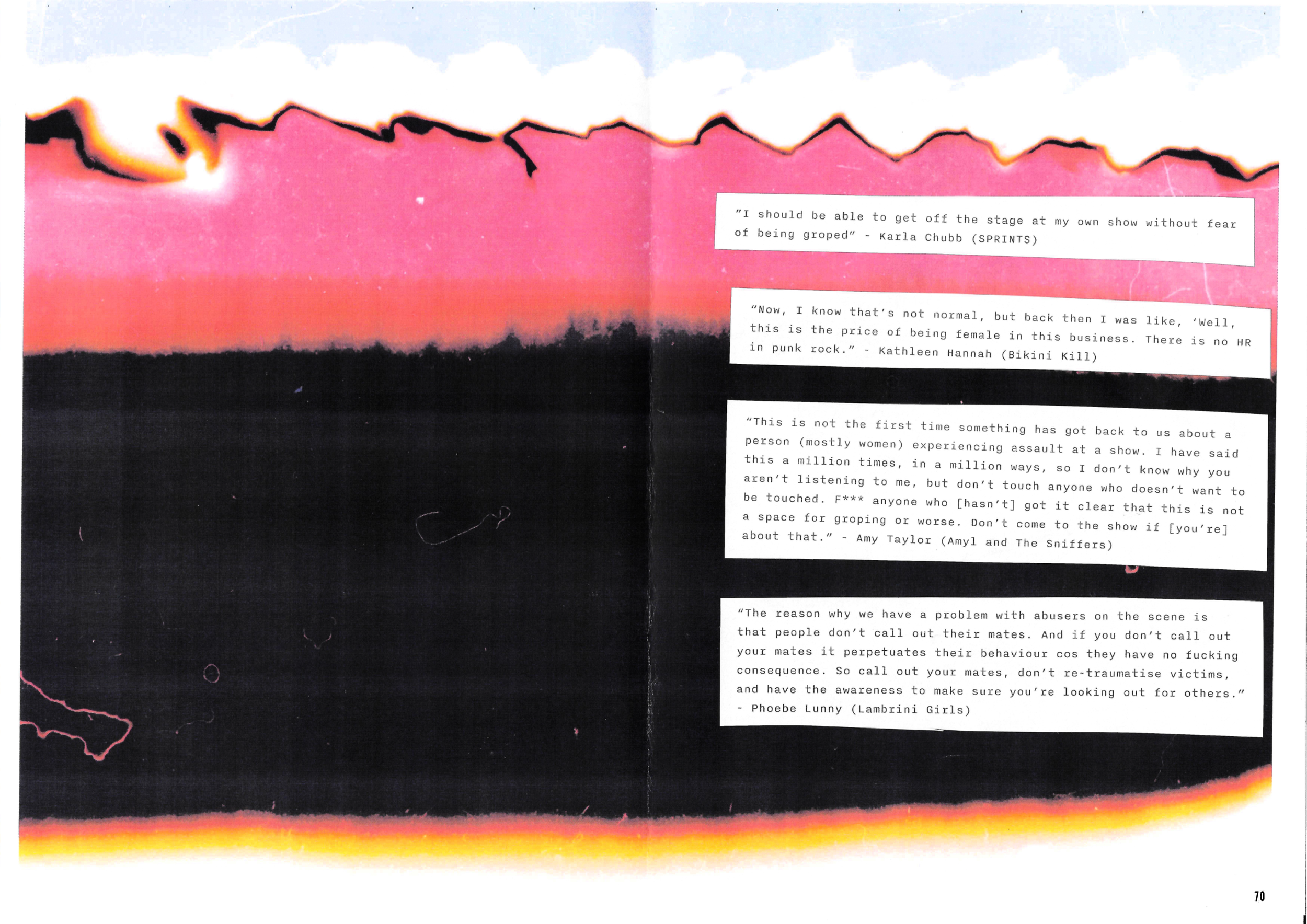 P70.png