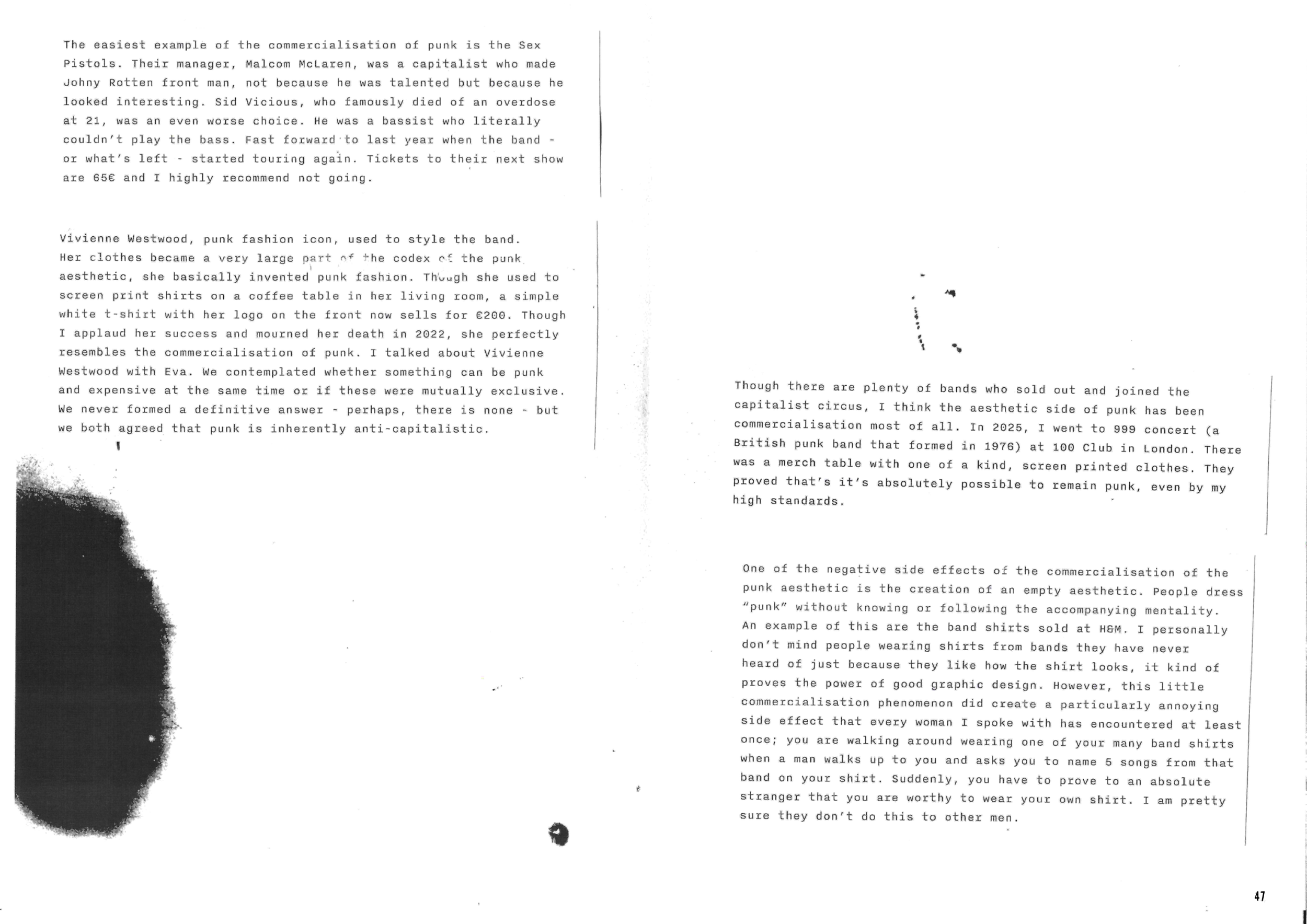 P47.png