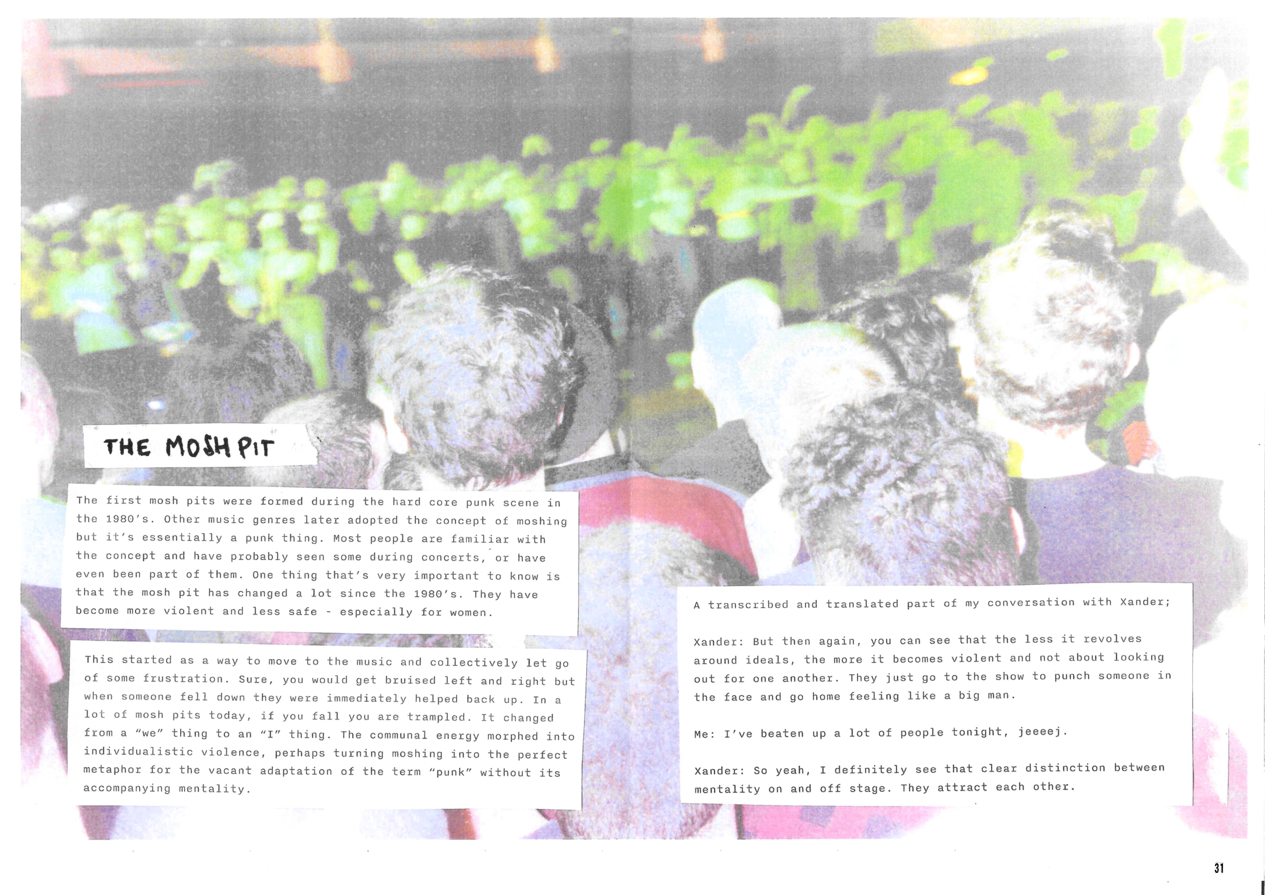 P31.png