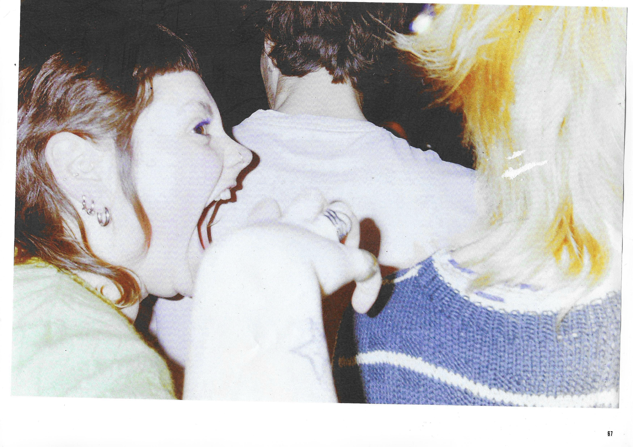 P67.png