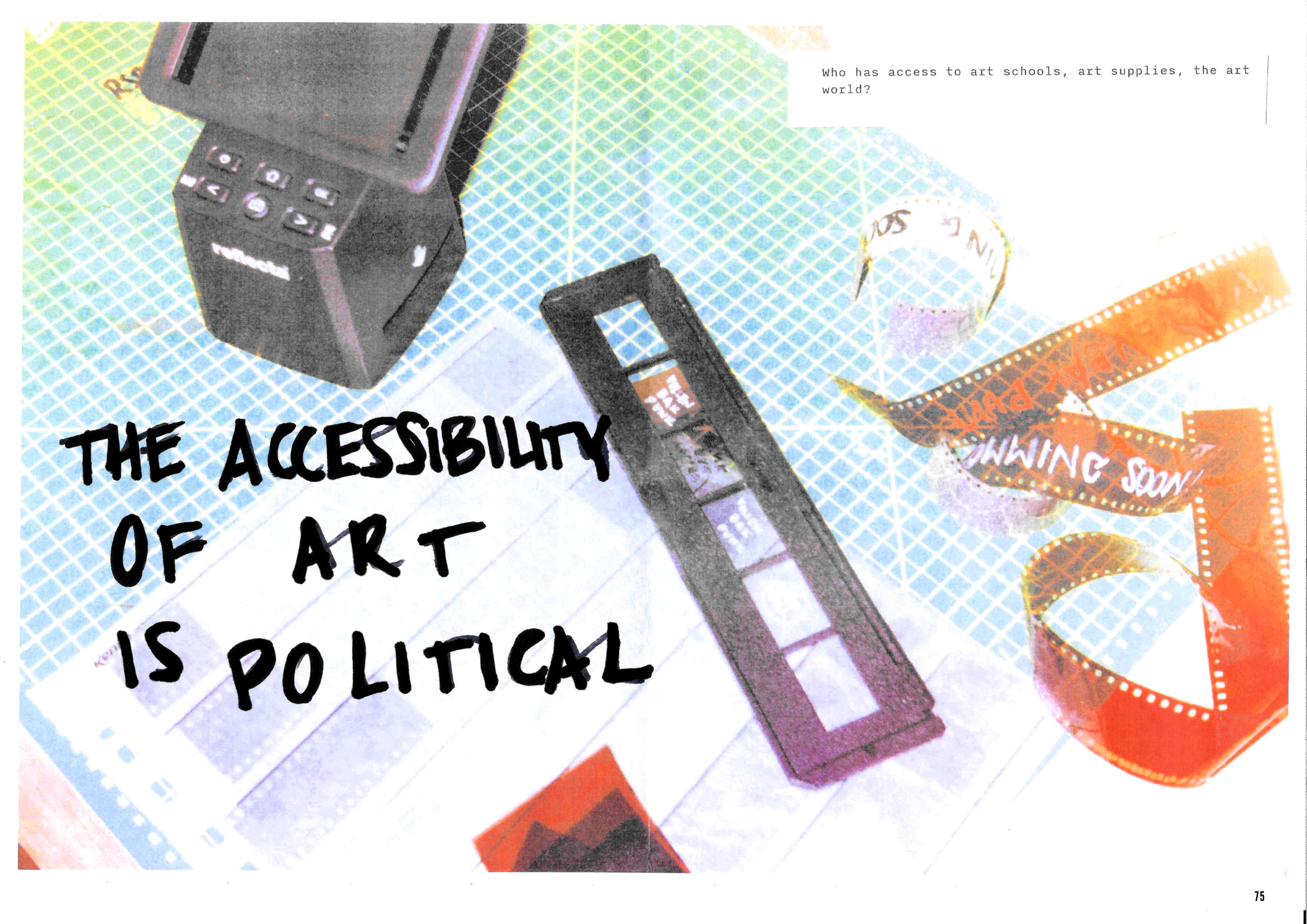 P75.png