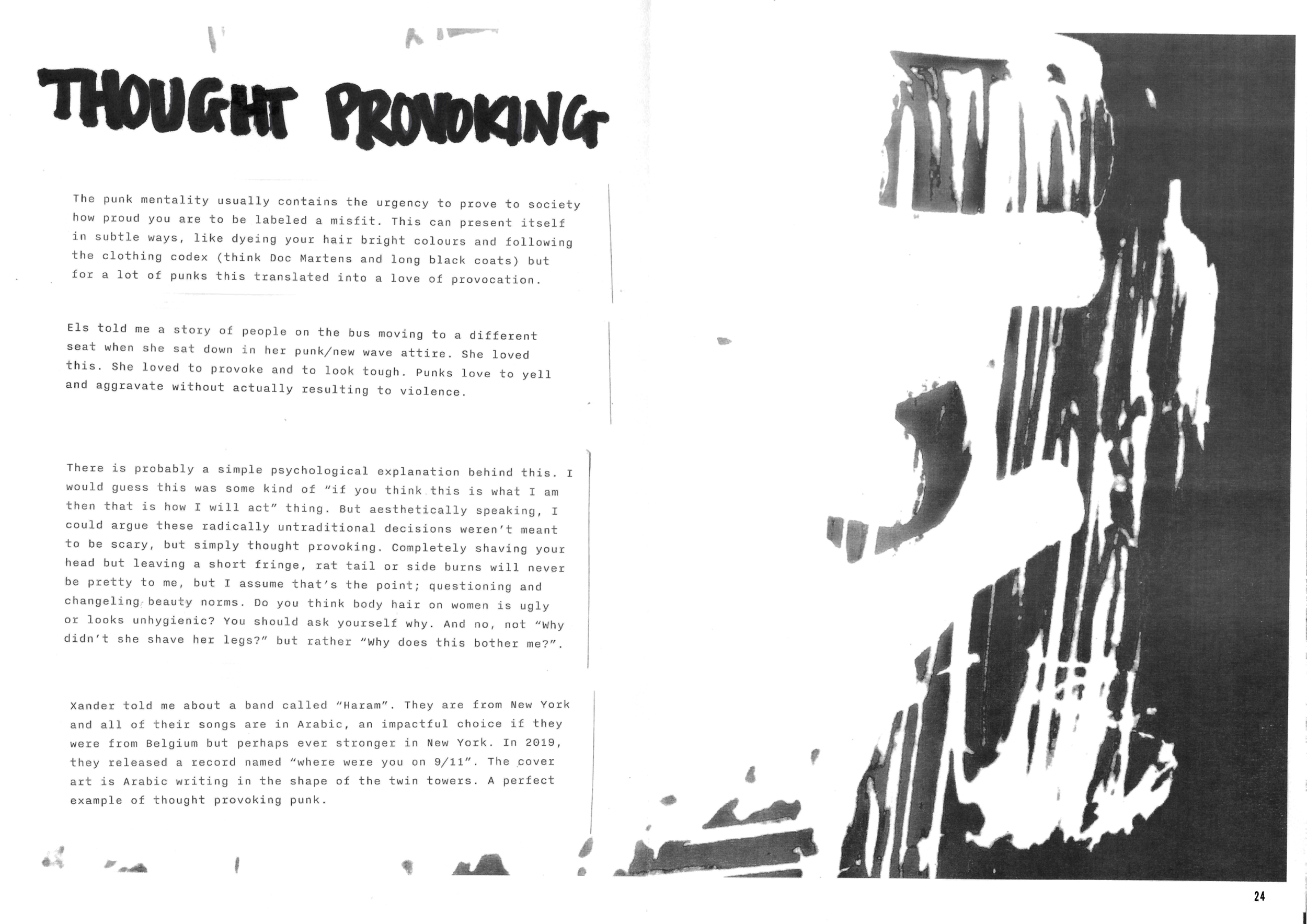 P24.png