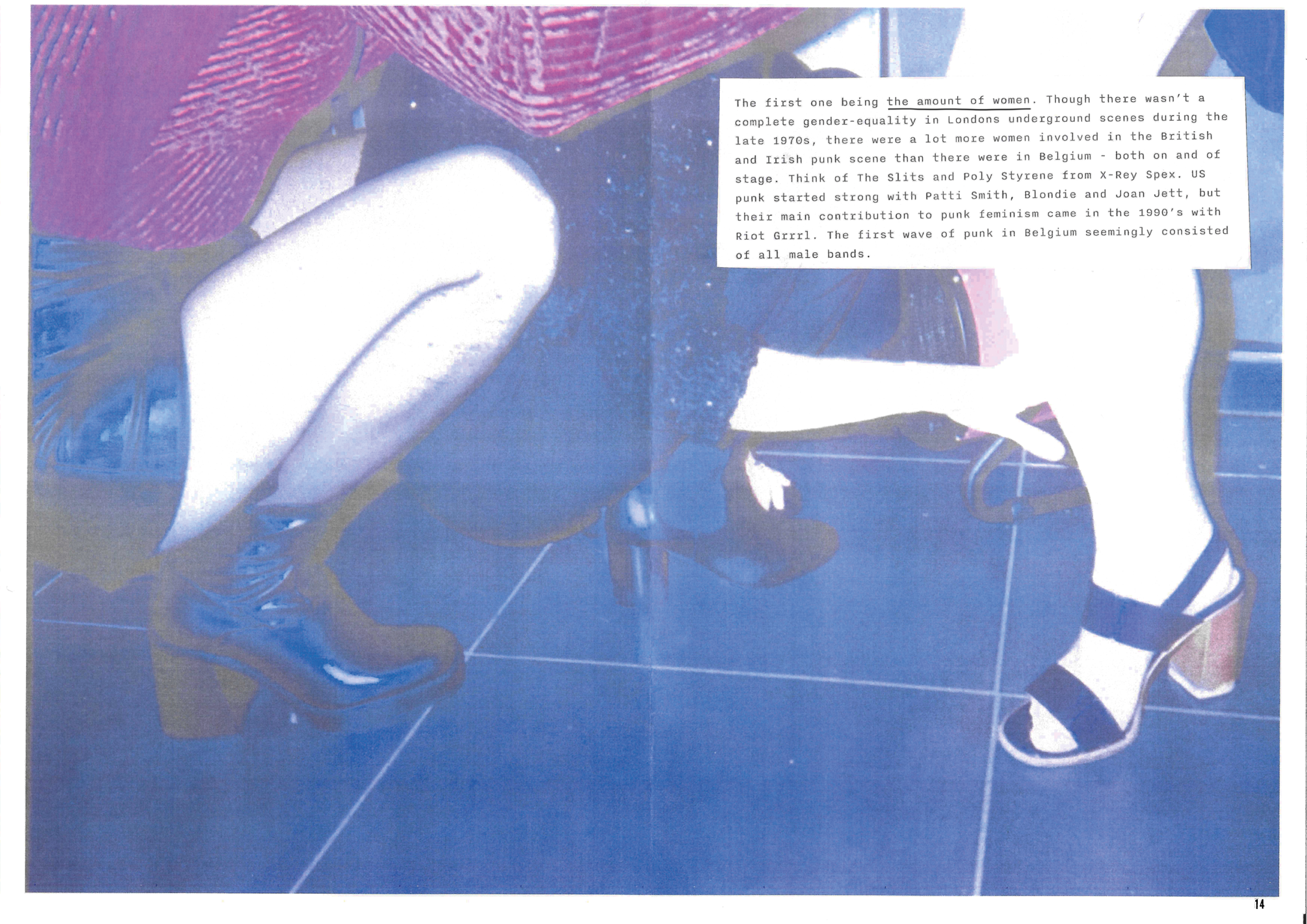 P14.png