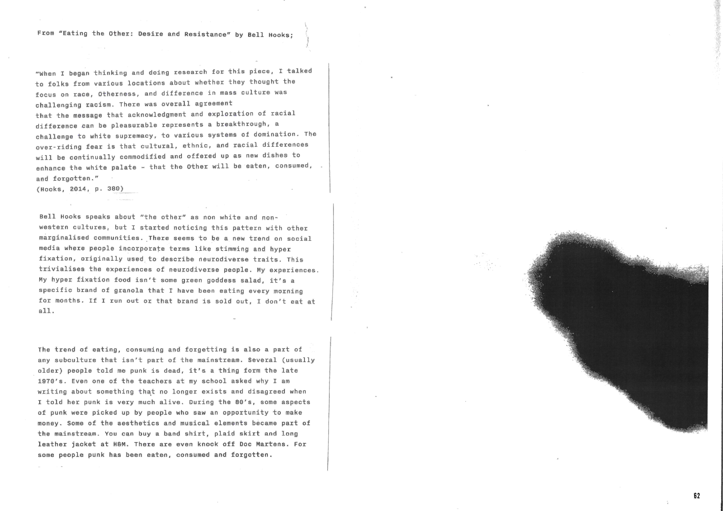 P62.png